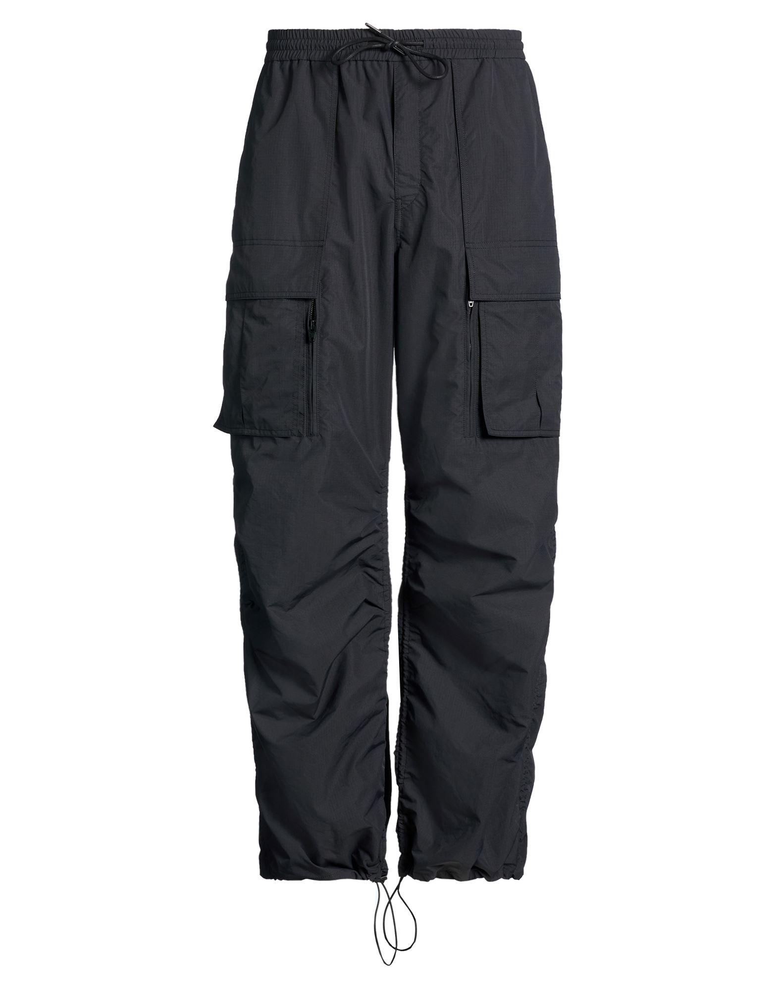  Juun.j - Hosen & Röcke - Hosen - On Yoox.com 