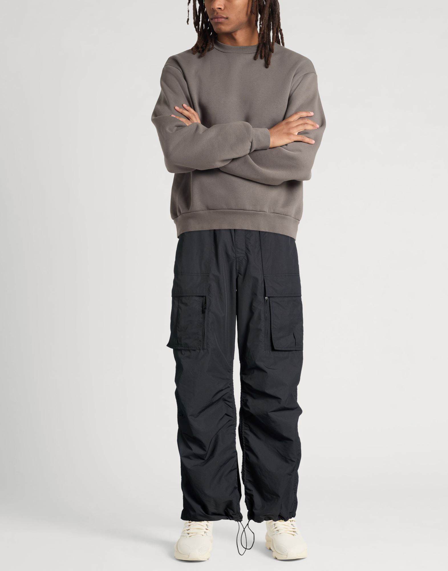  Juun.j - Hosen & Röcke - Hosen - On Yoox.com 