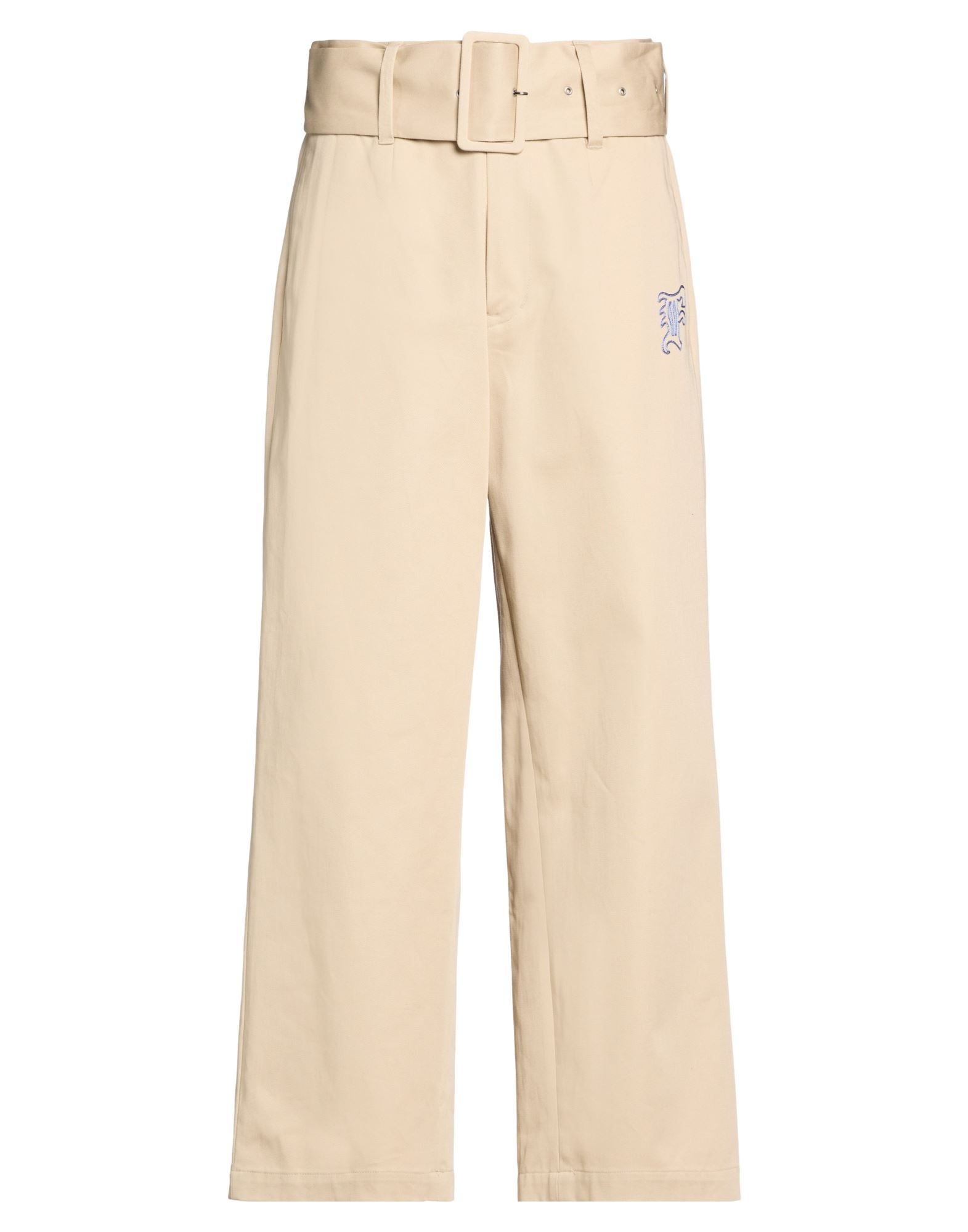  Facetasm - Hosen & Röcke - Hosen - On Yoox.com 