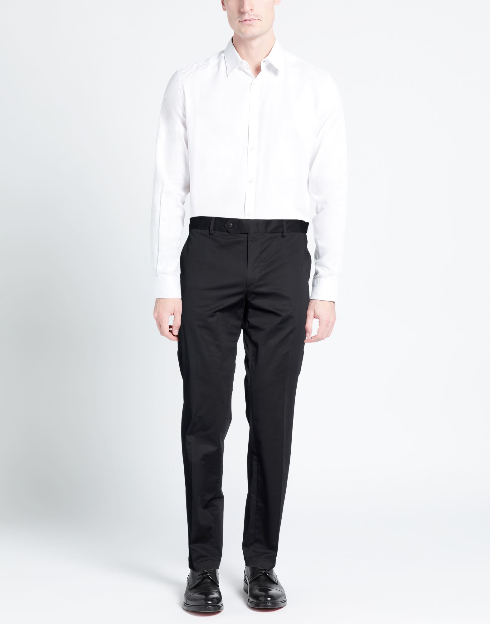  Cellar Door - Hosen & Röcke - Hosen - On Yoox.com 