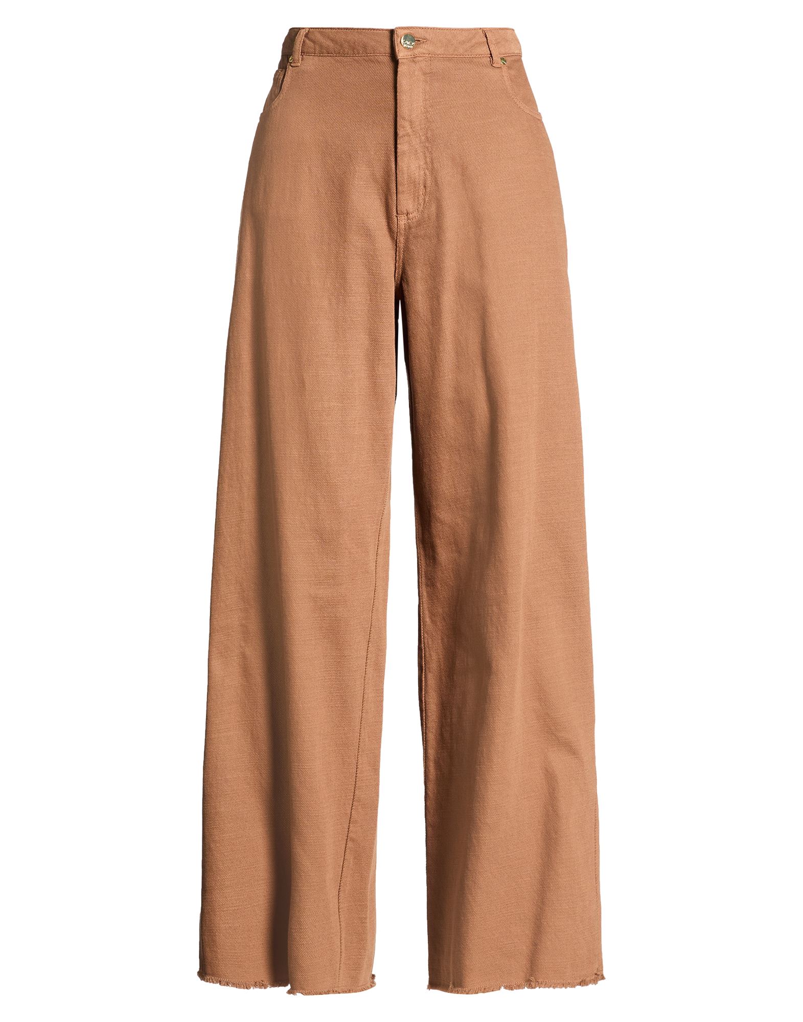  Kaos Jeans - Hosen & Röcke - Hosen - On Yoox.com 