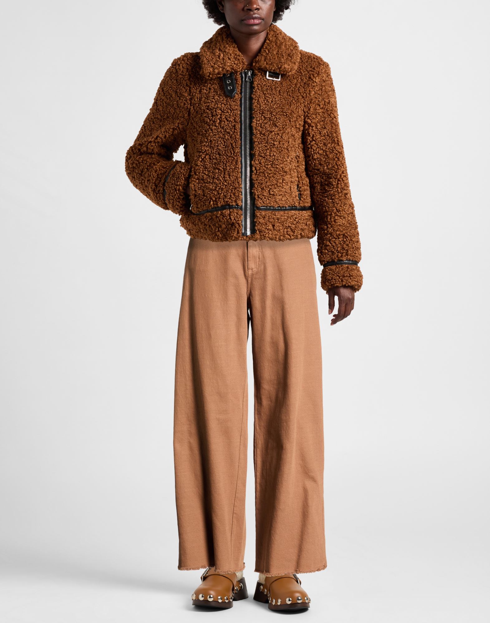  Kaos Jeans - Hosen & Röcke - Hosen - On Yoox.com 