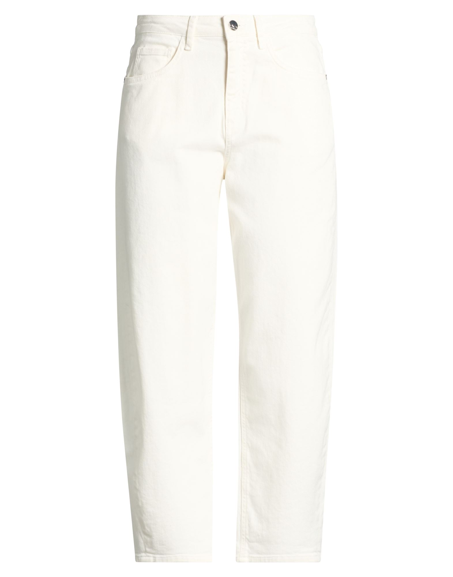  Kaos Jeans - Hosen & Röcke - Jeanshosen - On Yoox.com 