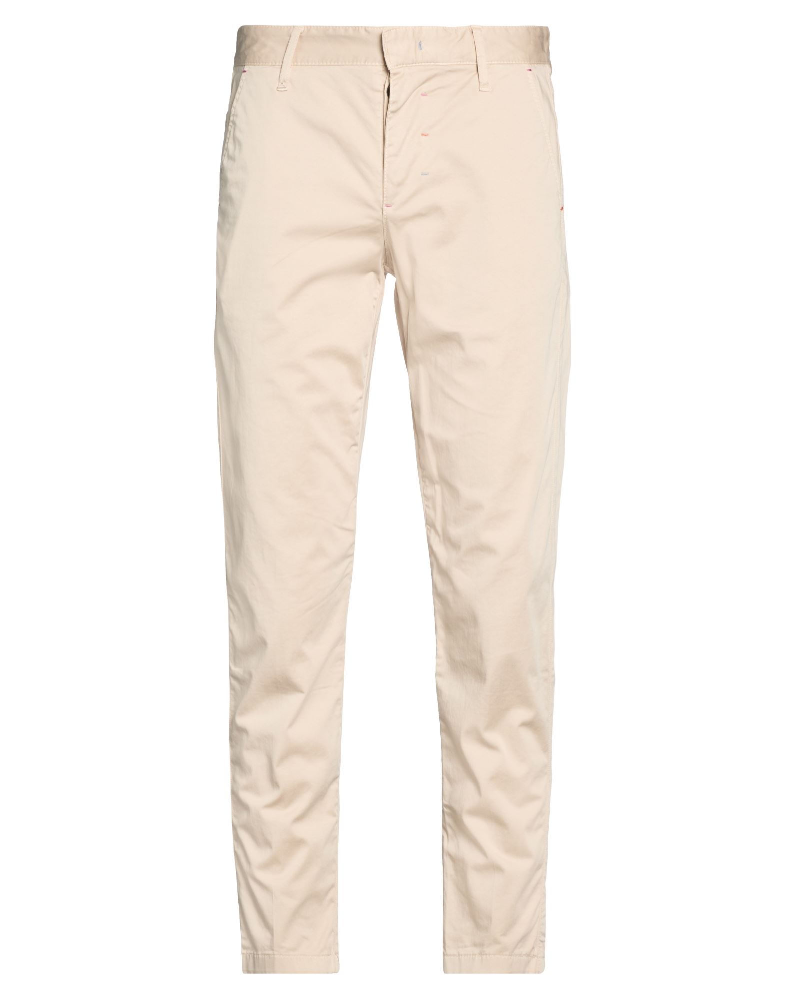  Berna - Hosen & Röcke - Hosen - On Yoox.com 