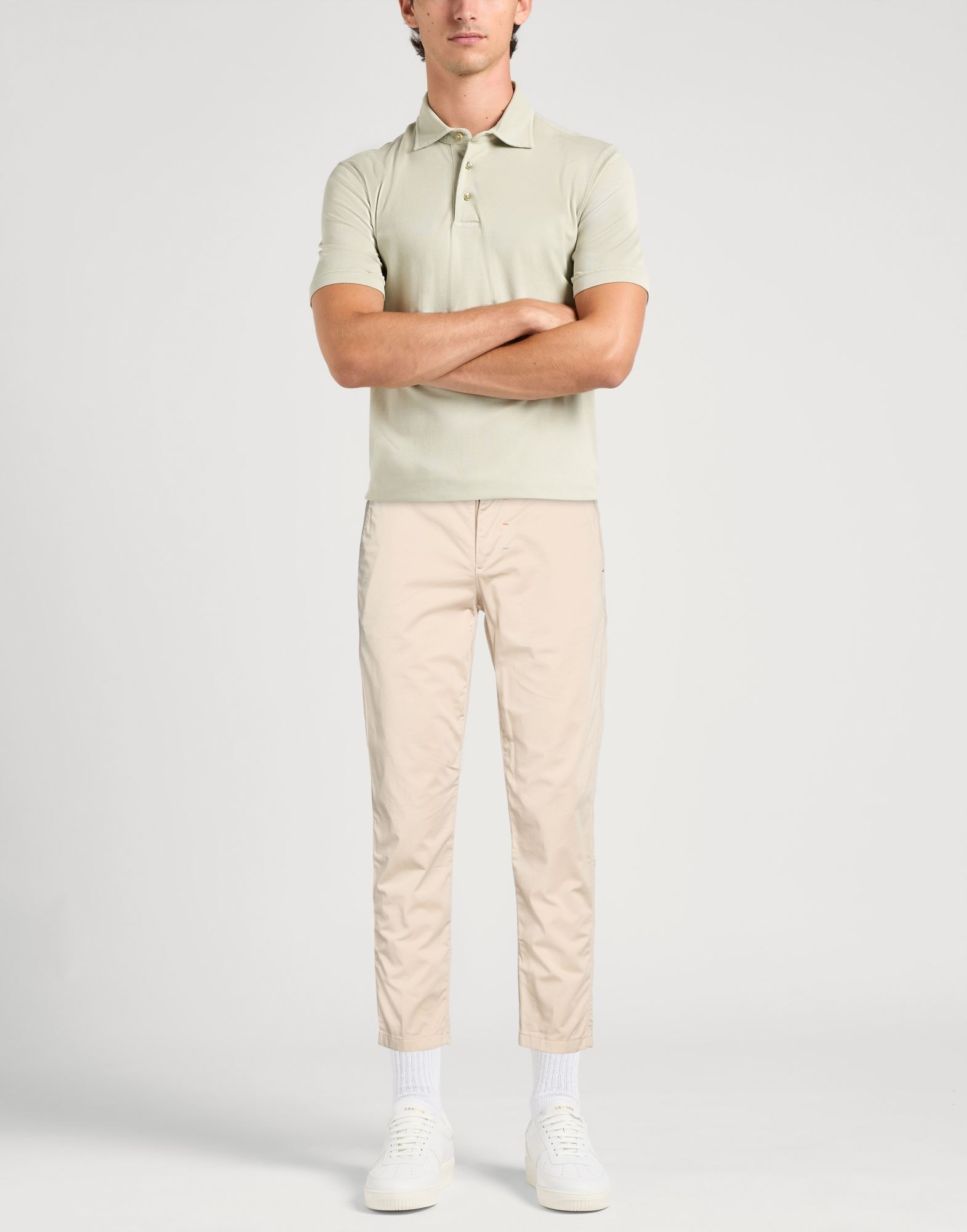  Berna - Hosen & Röcke - Hosen - On Yoox.com 