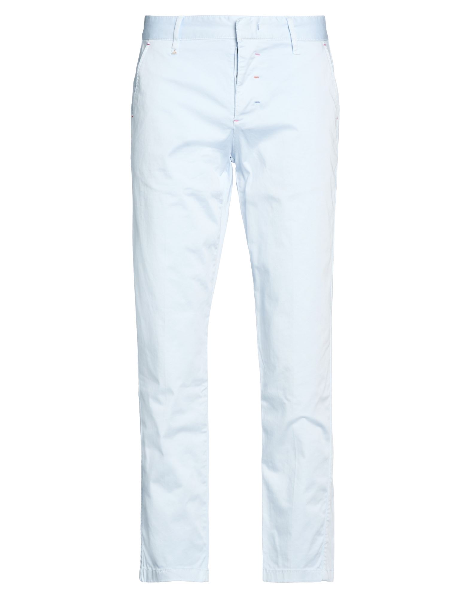  Berna - Hosen & Röcke - Hosen - On Yoox.com 