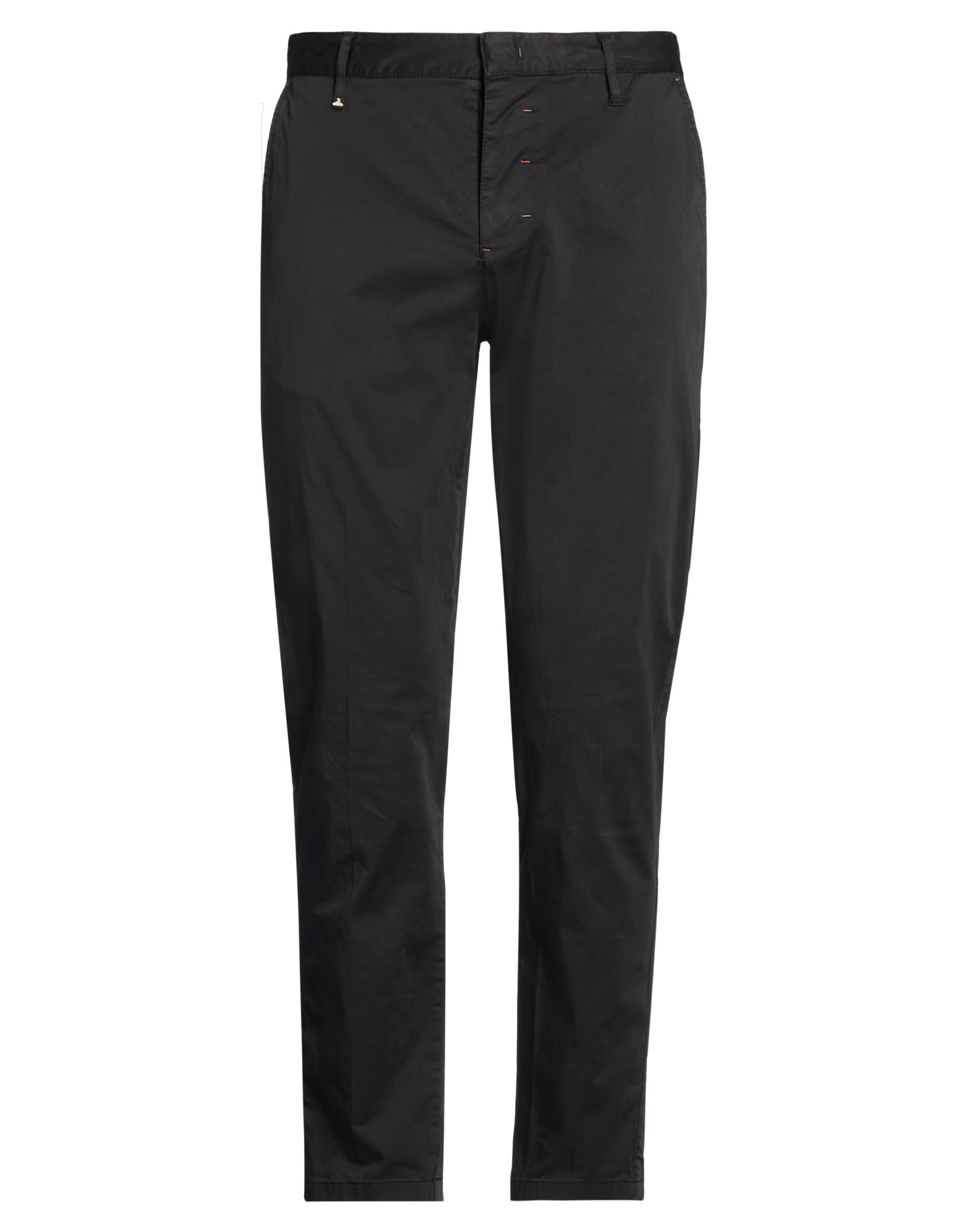  Berna - Hosen & Röcke - Hosen - On Yoox.com 