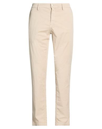 Hose Herren Beige 29W-32L,30W-32L,31W-32L,32W-32L,33W-32L,34W-32L,36W-32L,40W-32L Herren