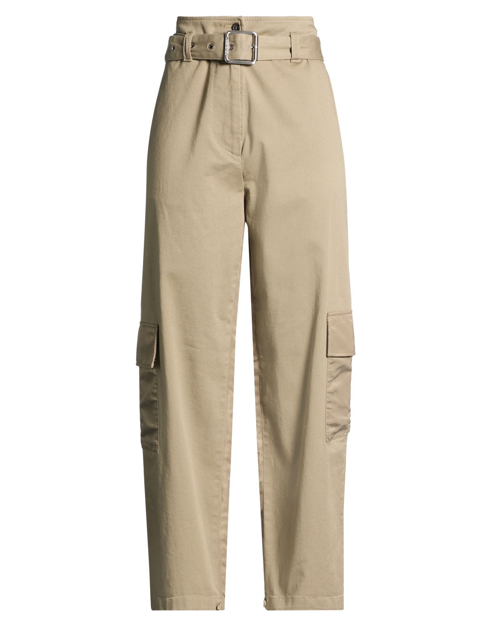 PINKO BOTTOMWEAR Casual Παντελόνι