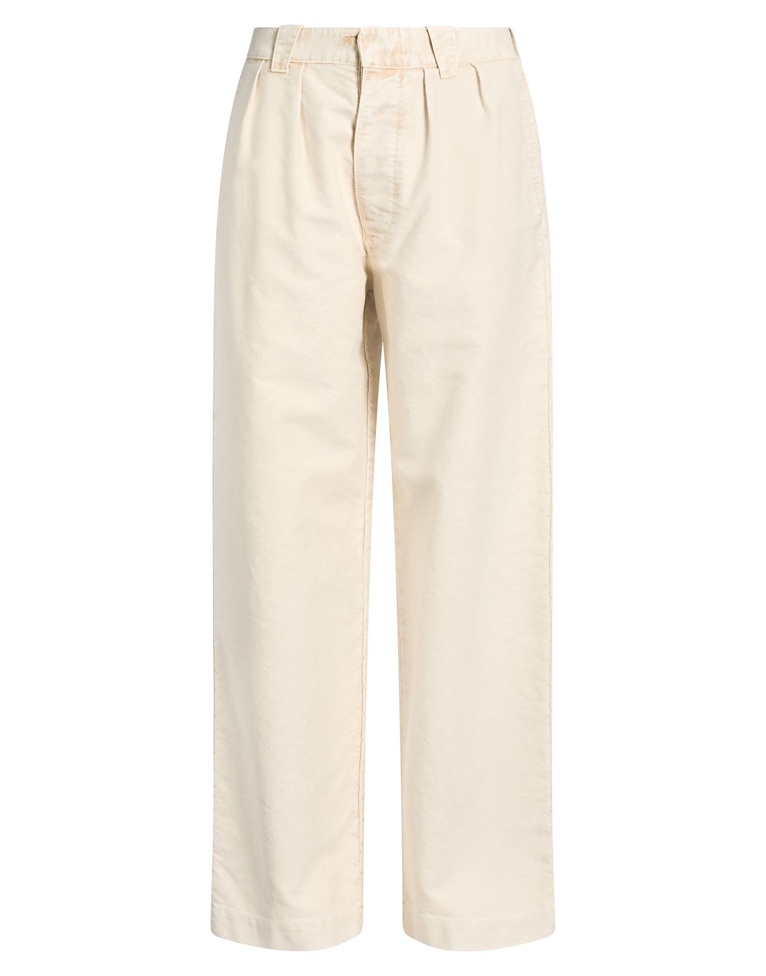MAISON MARGIELA MAISON MARGIELA BOTTOMWEAR Casual Παντελόνι