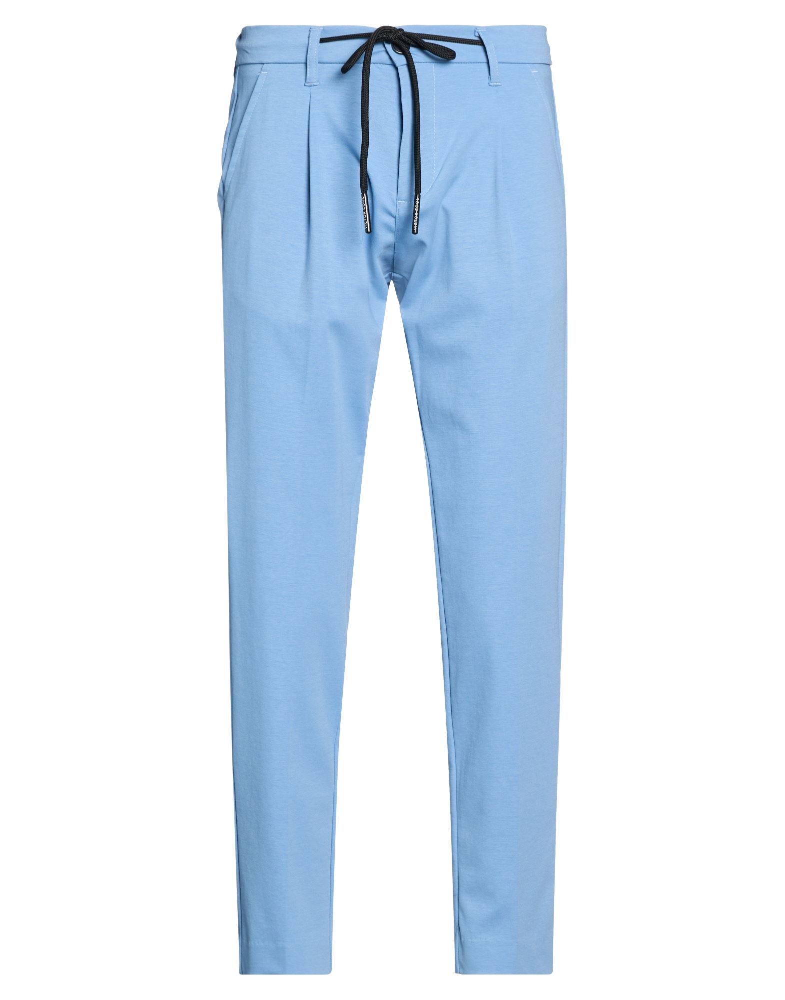  Victor Cool - Hosen & Röcke - Hosen - On Yoox.com 