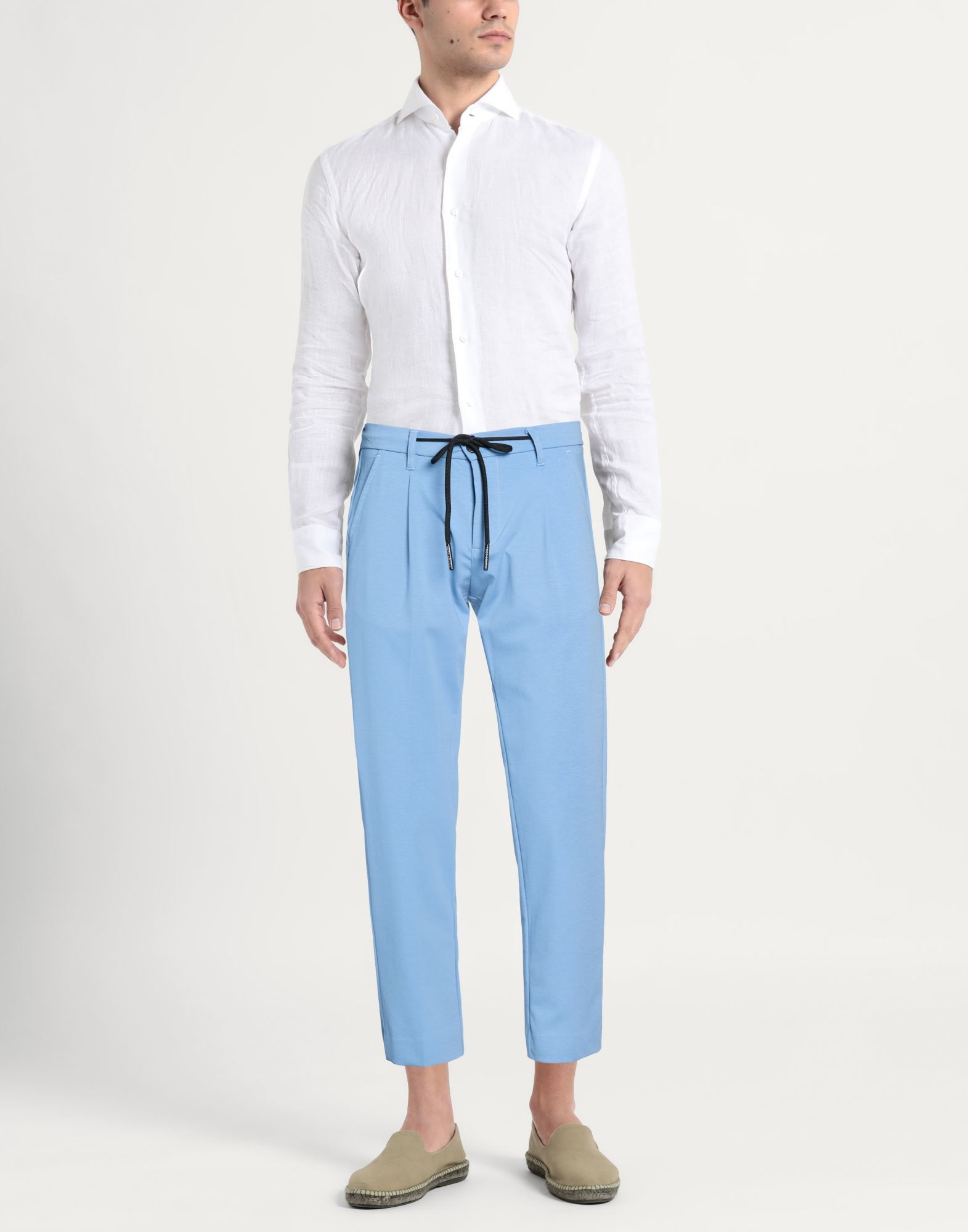  Victor Cool - Hosen & Röcke - Hosen - On Yoox.com 