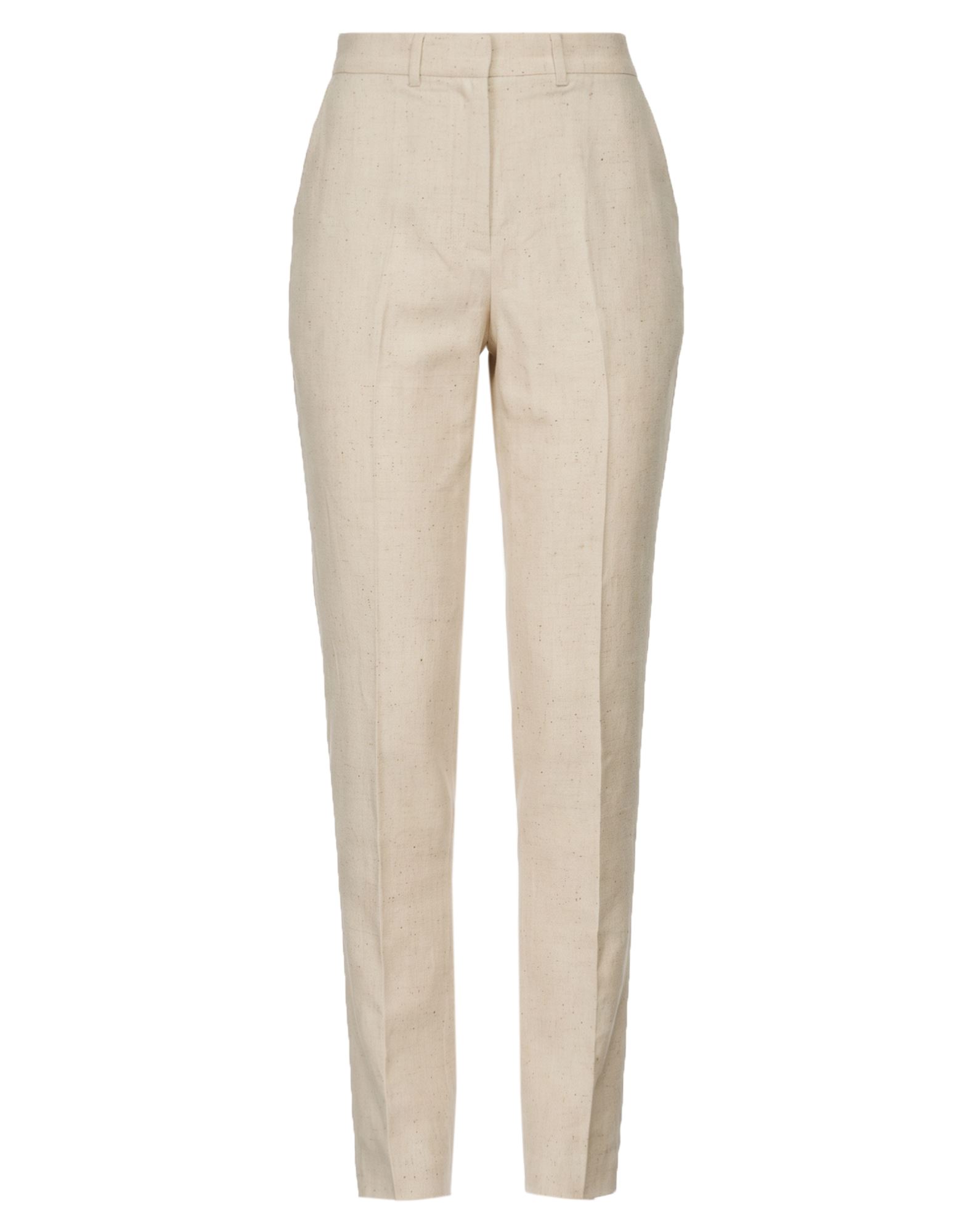 FEDERICO CINA FEDERICO CINA BOTTOMWEAR Casual Παντελόνι