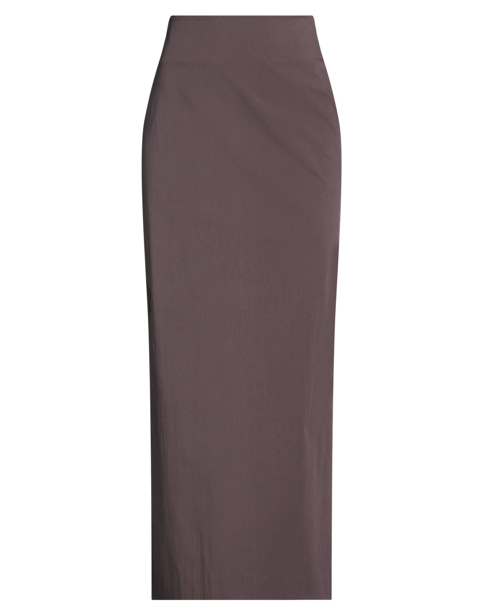  St. Agni - Hosen & Röcke - Maxi-röcke - On Yoox.com 