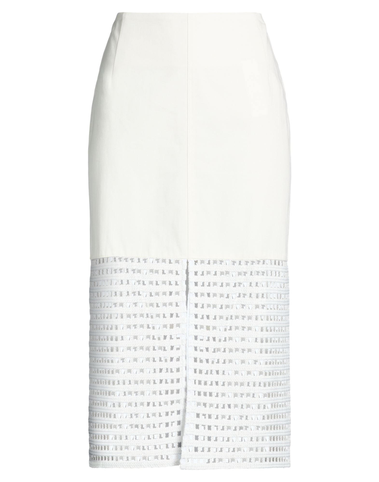 JIJIL BOTTOMWEAR Μίντι φούστα