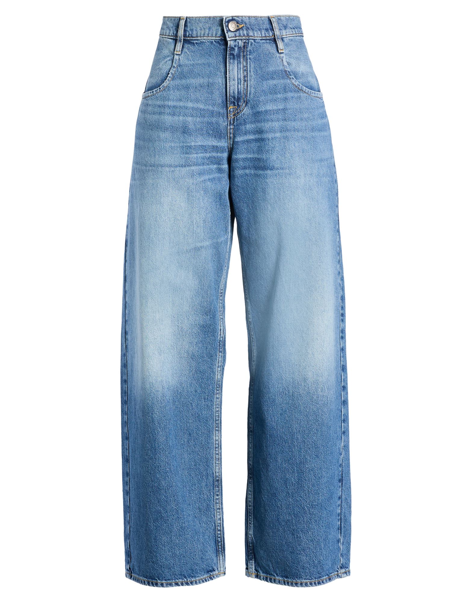  Cycle - Hosen & Röcke - Jeanshosen - On Yoox.com 