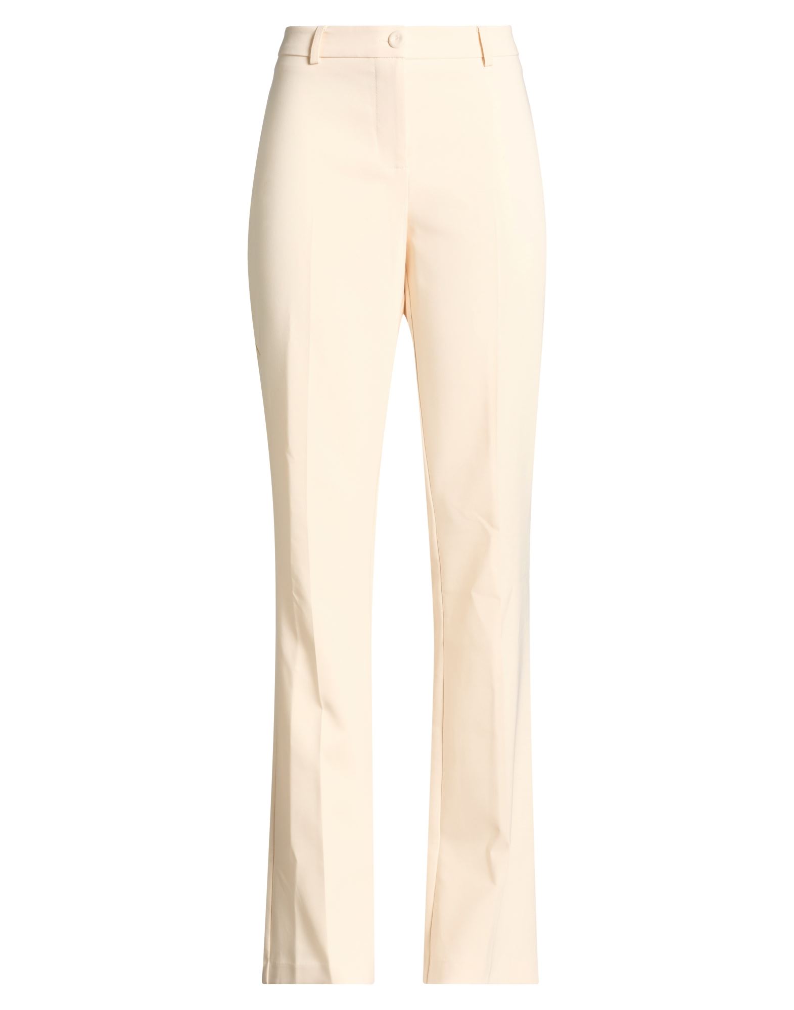 SISTE'S BOTTOMWEAR Casual Παντελόνι