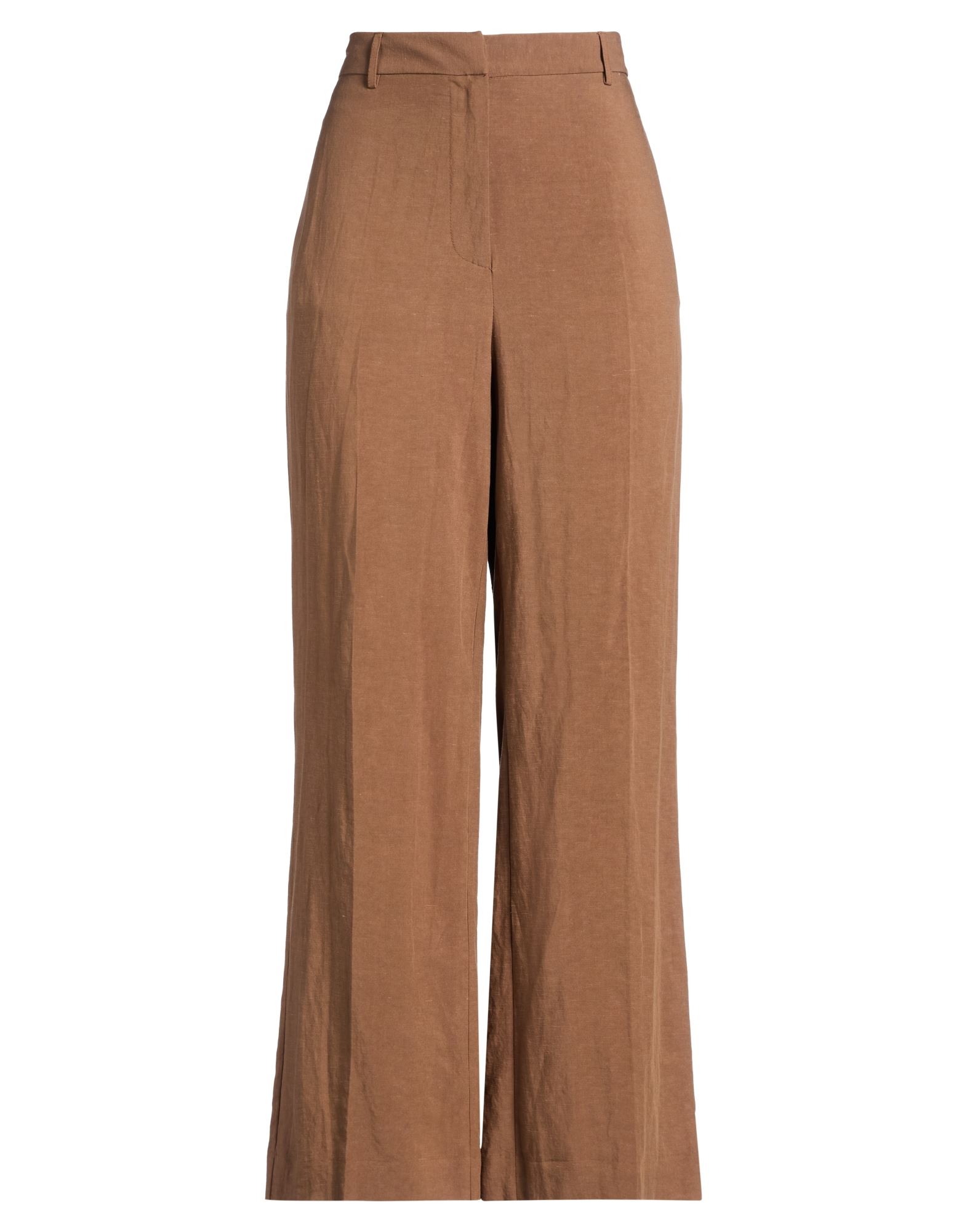  Merci Italia - Hosen & Röcke - Hosen - On Yoox.com 
