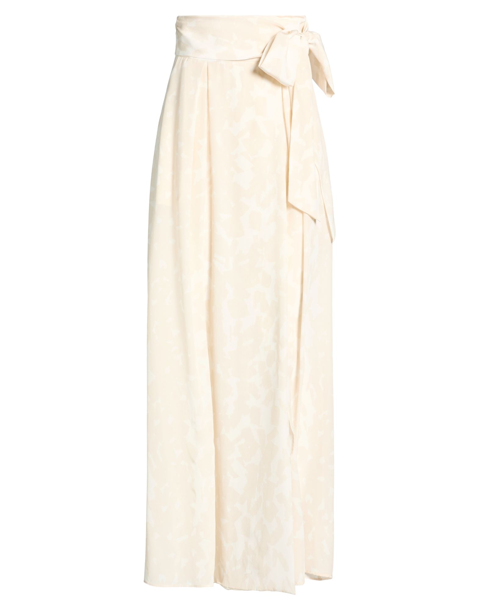  Barba Napoli - Hosen & Röcke - Maxi-röcke - On Yoox.com 