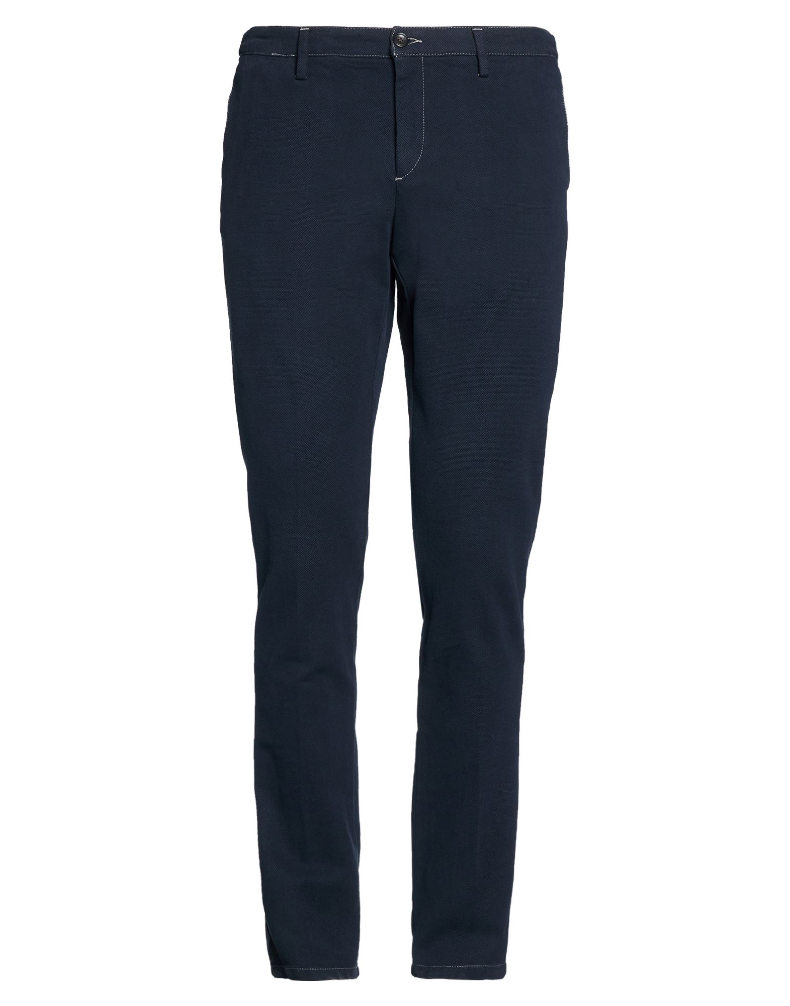  History Lab - Partes De Abajo - Pantalones - On Yoox.com 