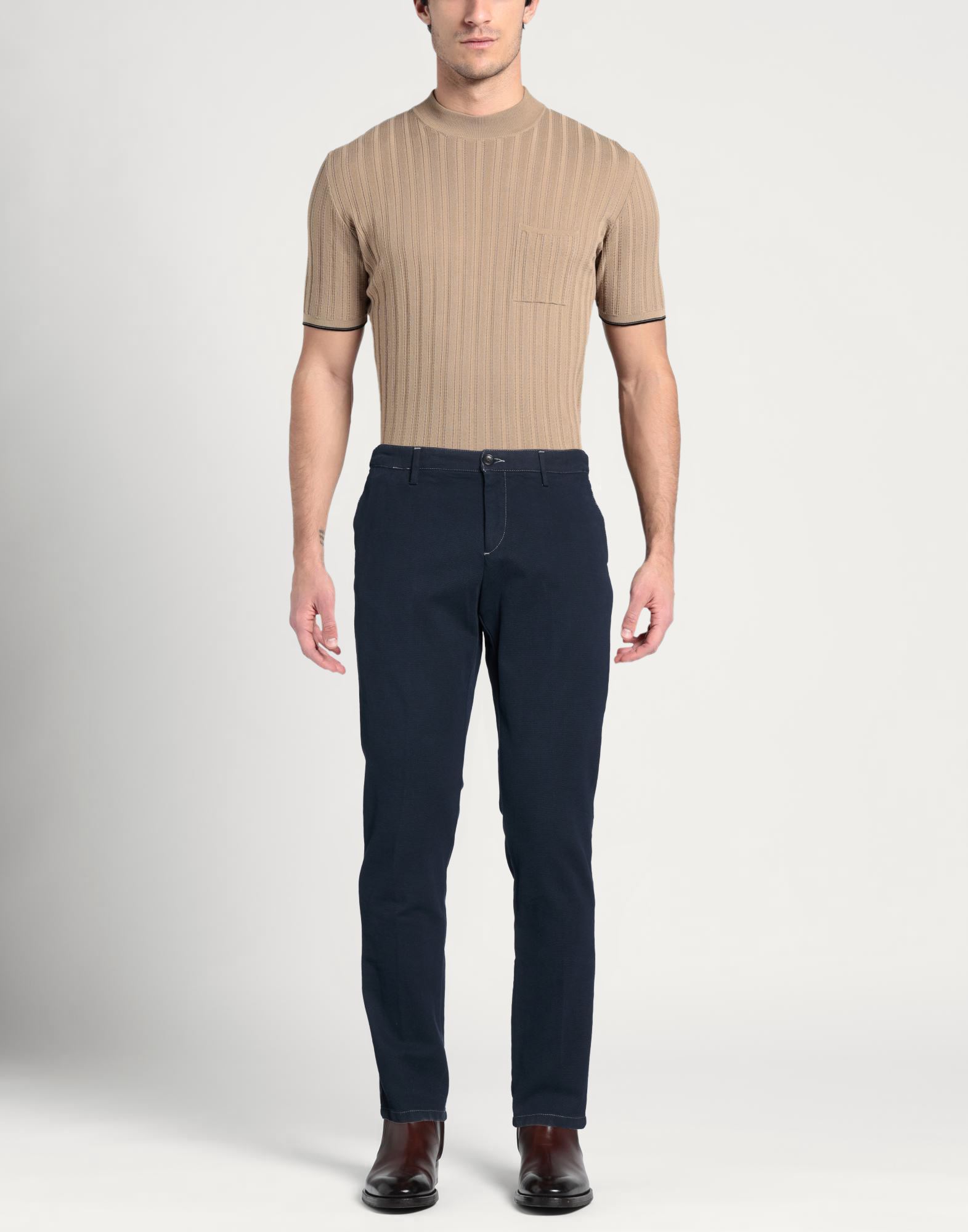  History Lab - Partes De Abajo - Pantalones - On Yoox.com 