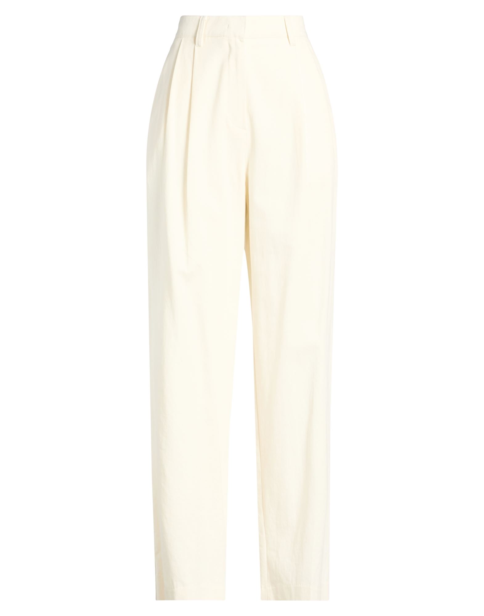  Dunst - Hosen & Röcke - Hosen - On Yoox.com 