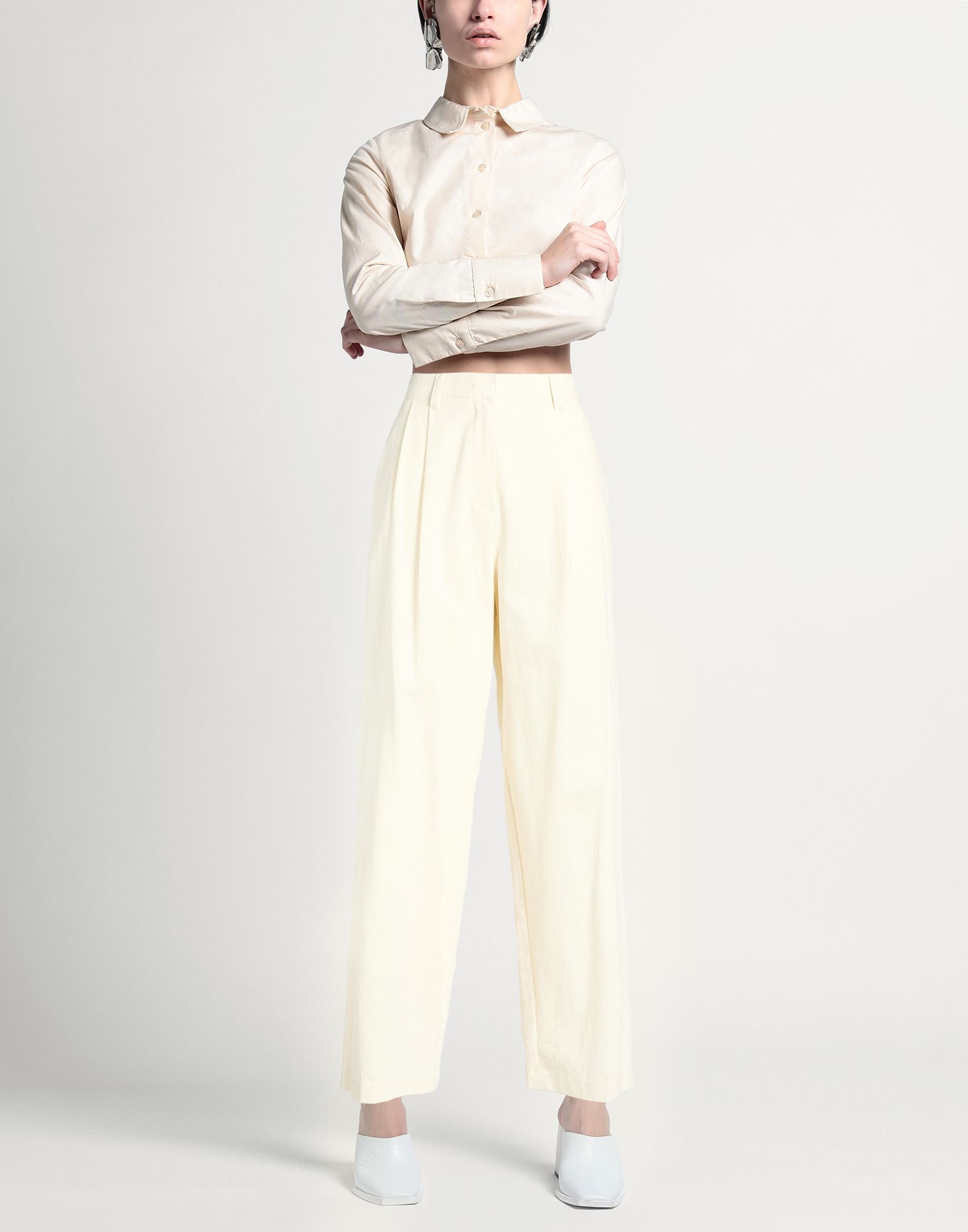  Dunst - Hosen & Röcke - Hosen - On Yoox.com 