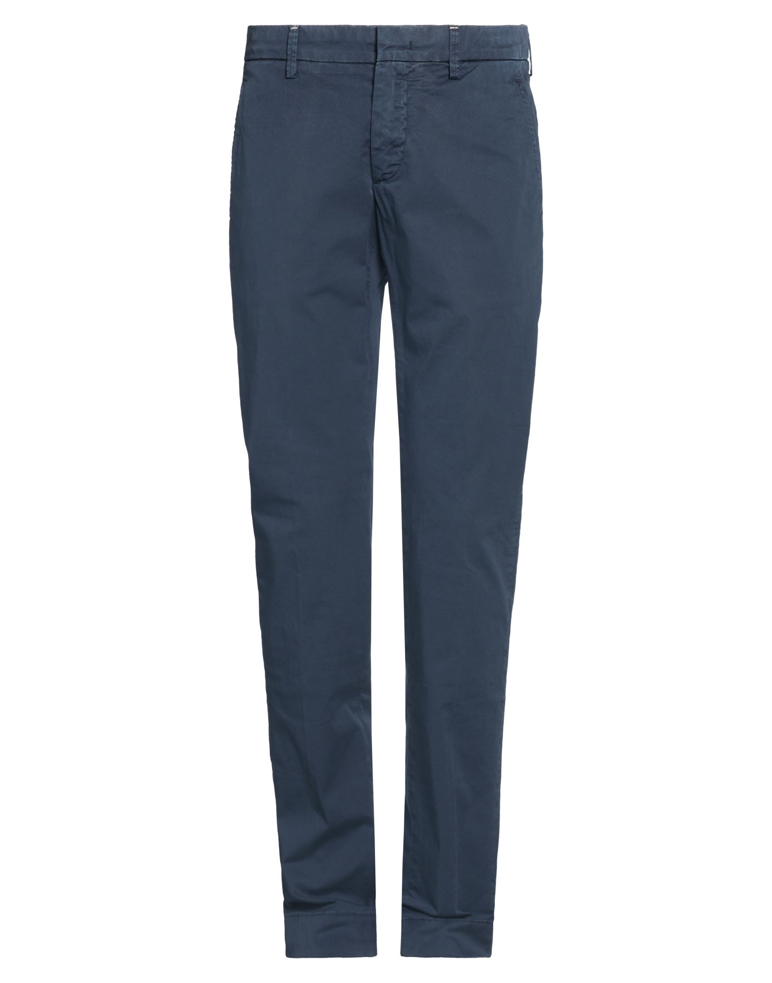  Hand Picked - Partes De Abajo - Pantalones - On Yoox.com 