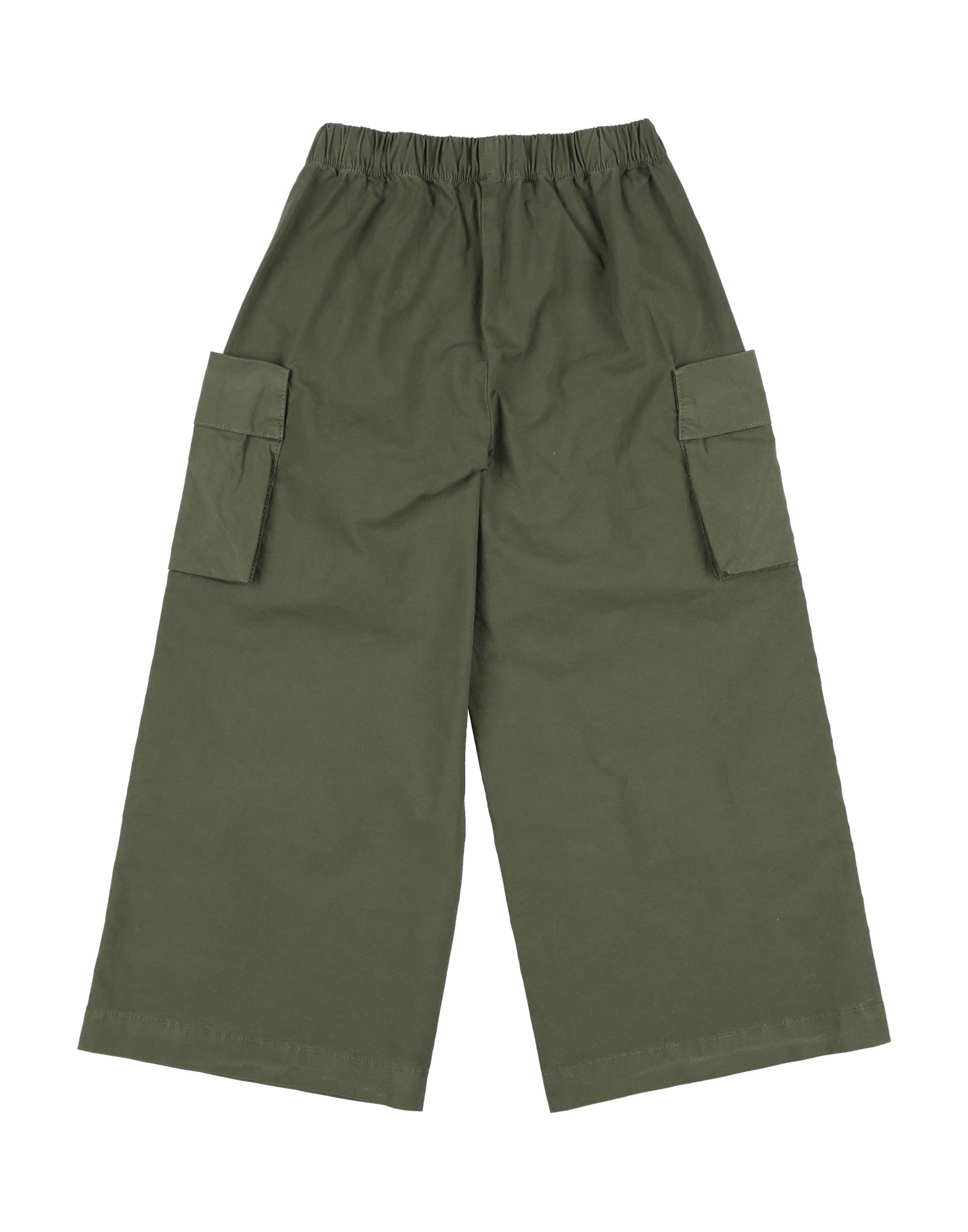  Il Gufo - Hosen & Röcke - Hosen - On Yoox.com 