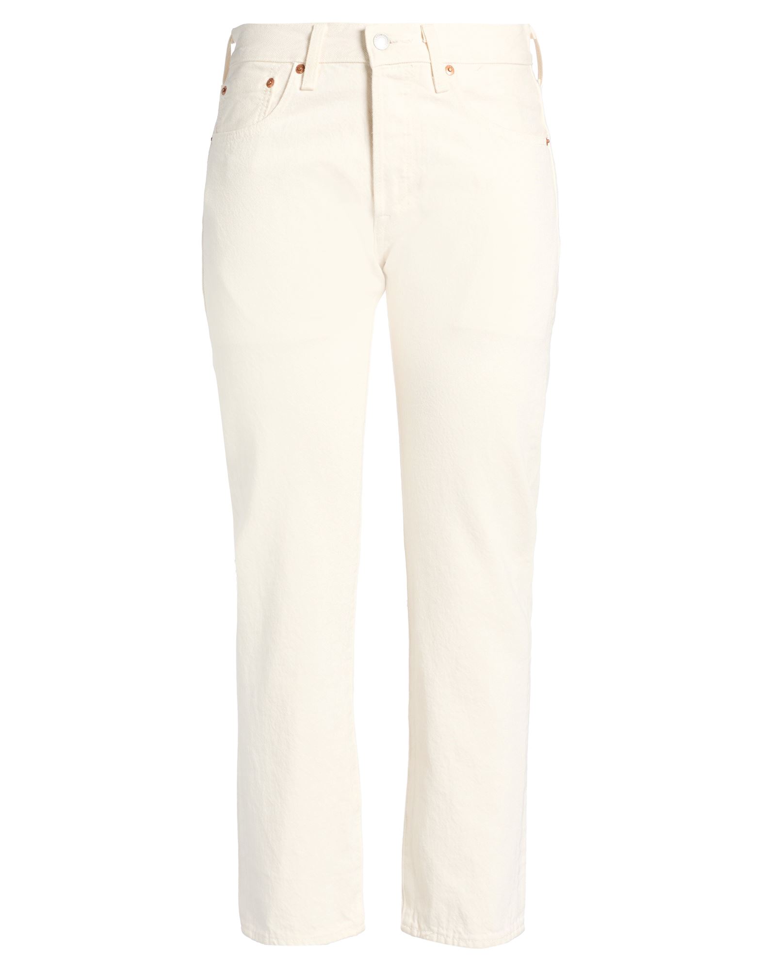 LEVI'S BOTTOMWEAR Τζιν