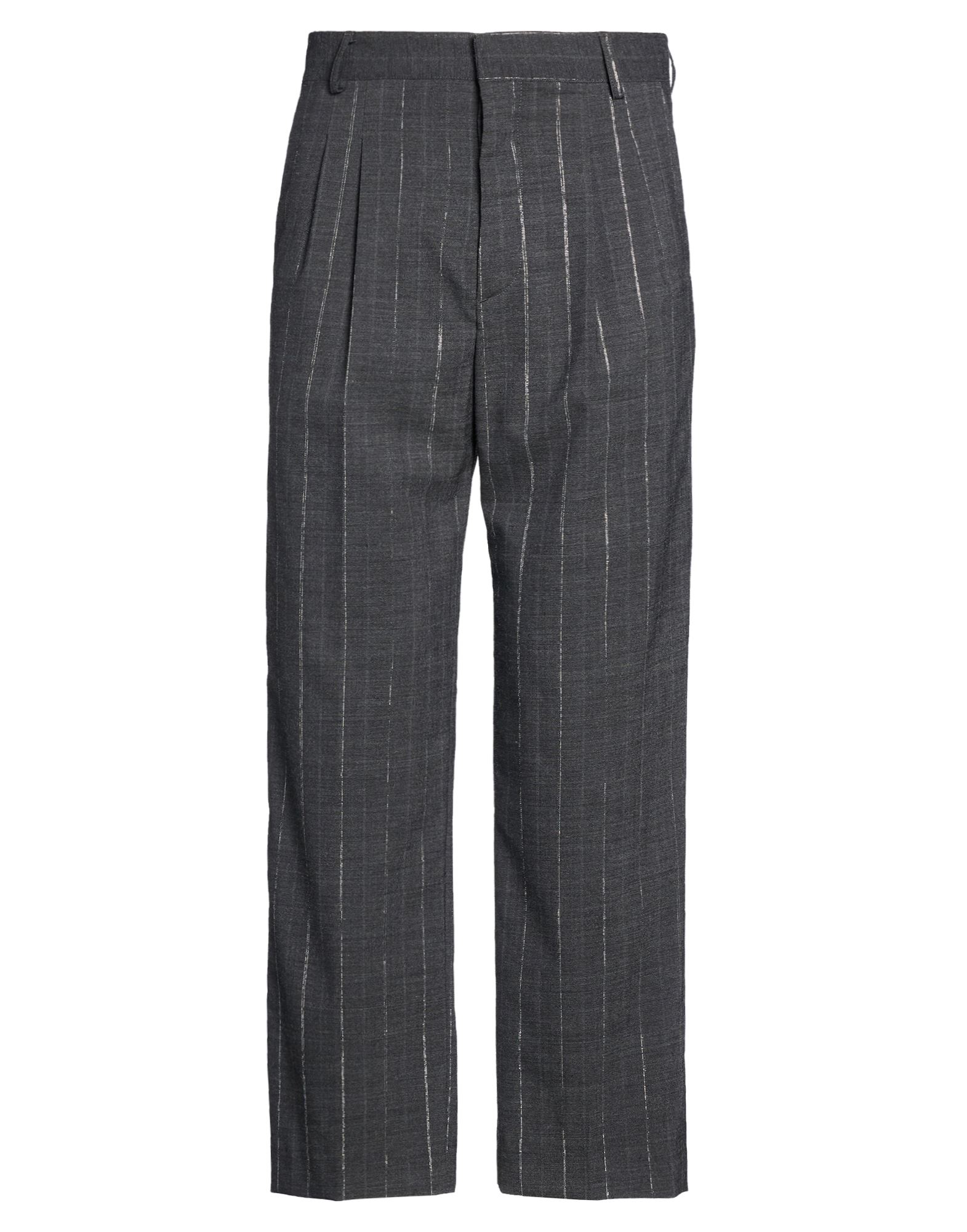  Grifoni - Hosen & Röcke - Hosen - On Yoox.com 