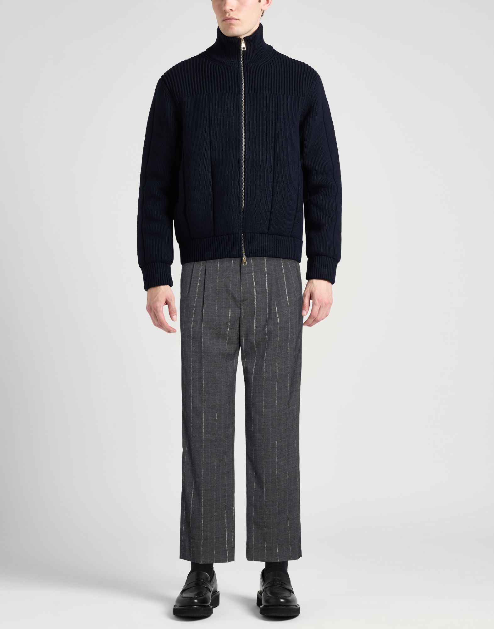  Grifoni - Hosen & Röcke - Hosen - On Yoox.com 