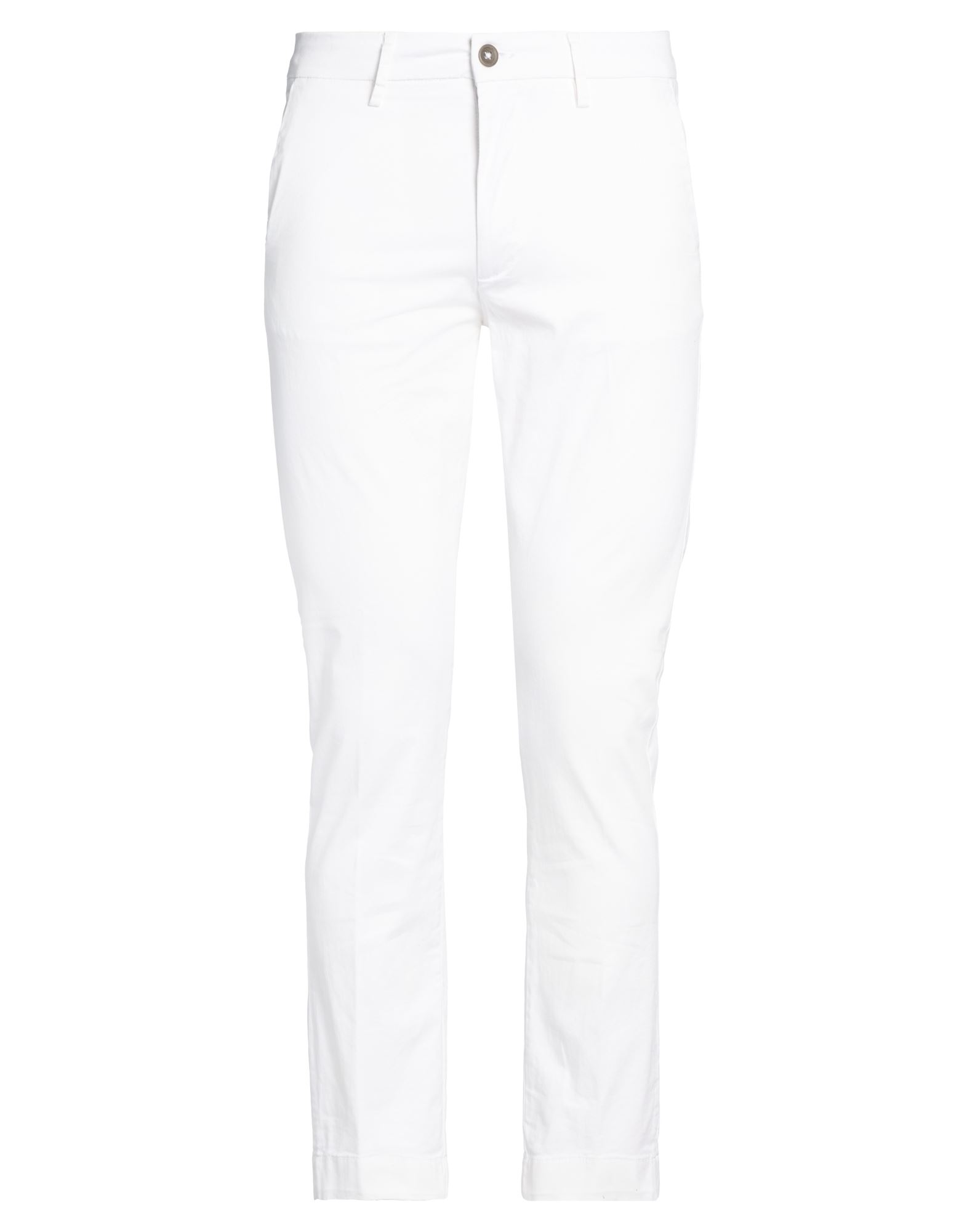  Hamaki-ho - Hosen & Röcke - Hosen - On Yoox.com 