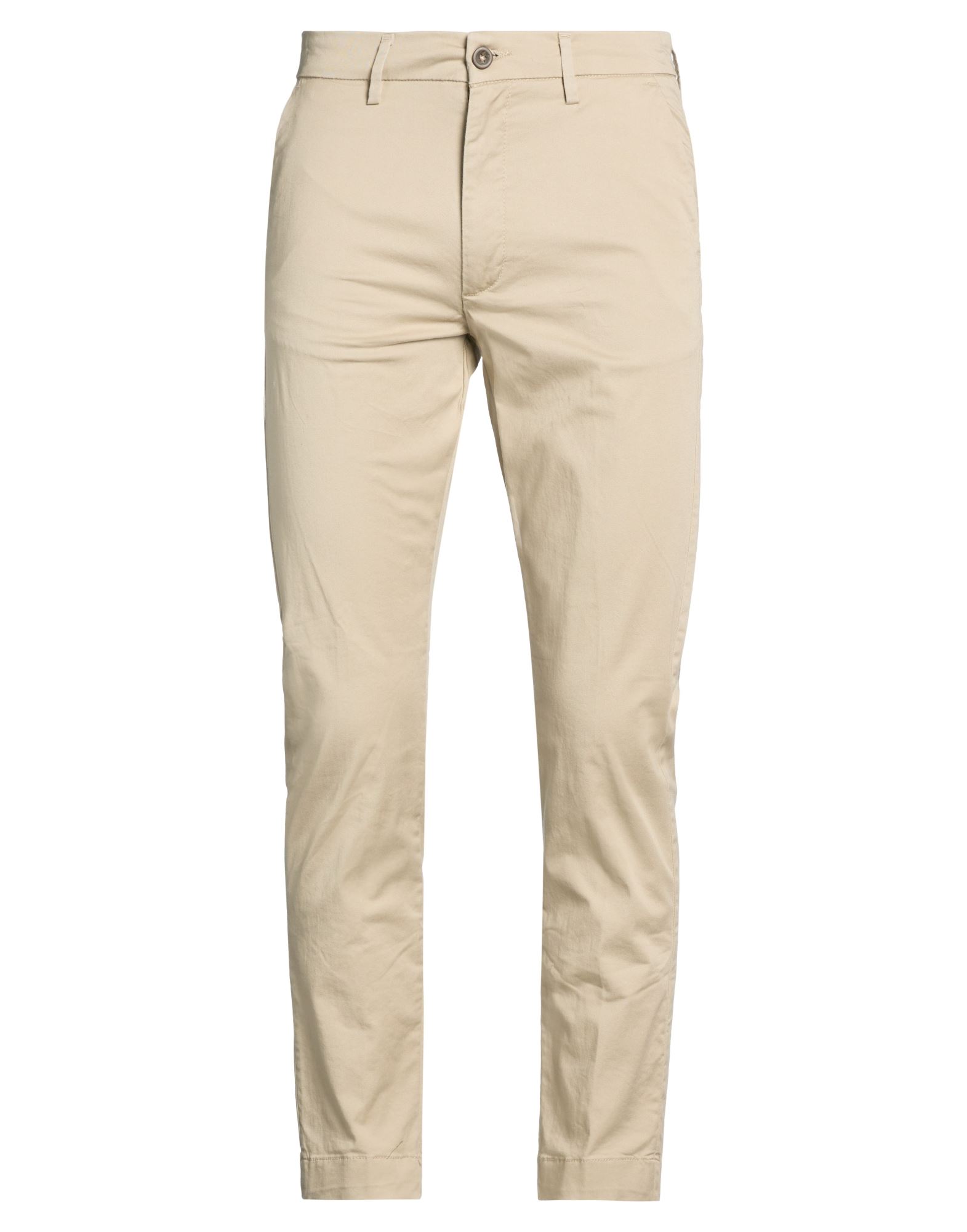  Hamaki-ho - Hosen & Röcke - Hosen - On Yoox.com 