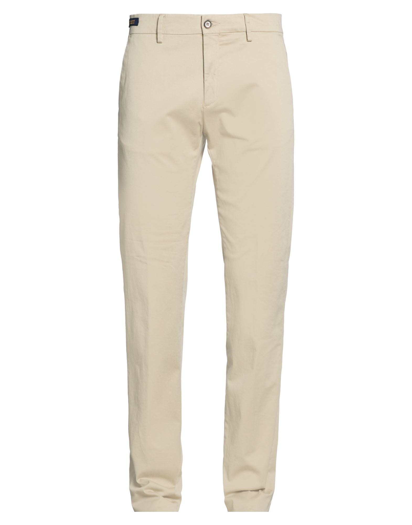  Paul & Shark - Hosen & Röcke - Hosen - On Yoox.com 