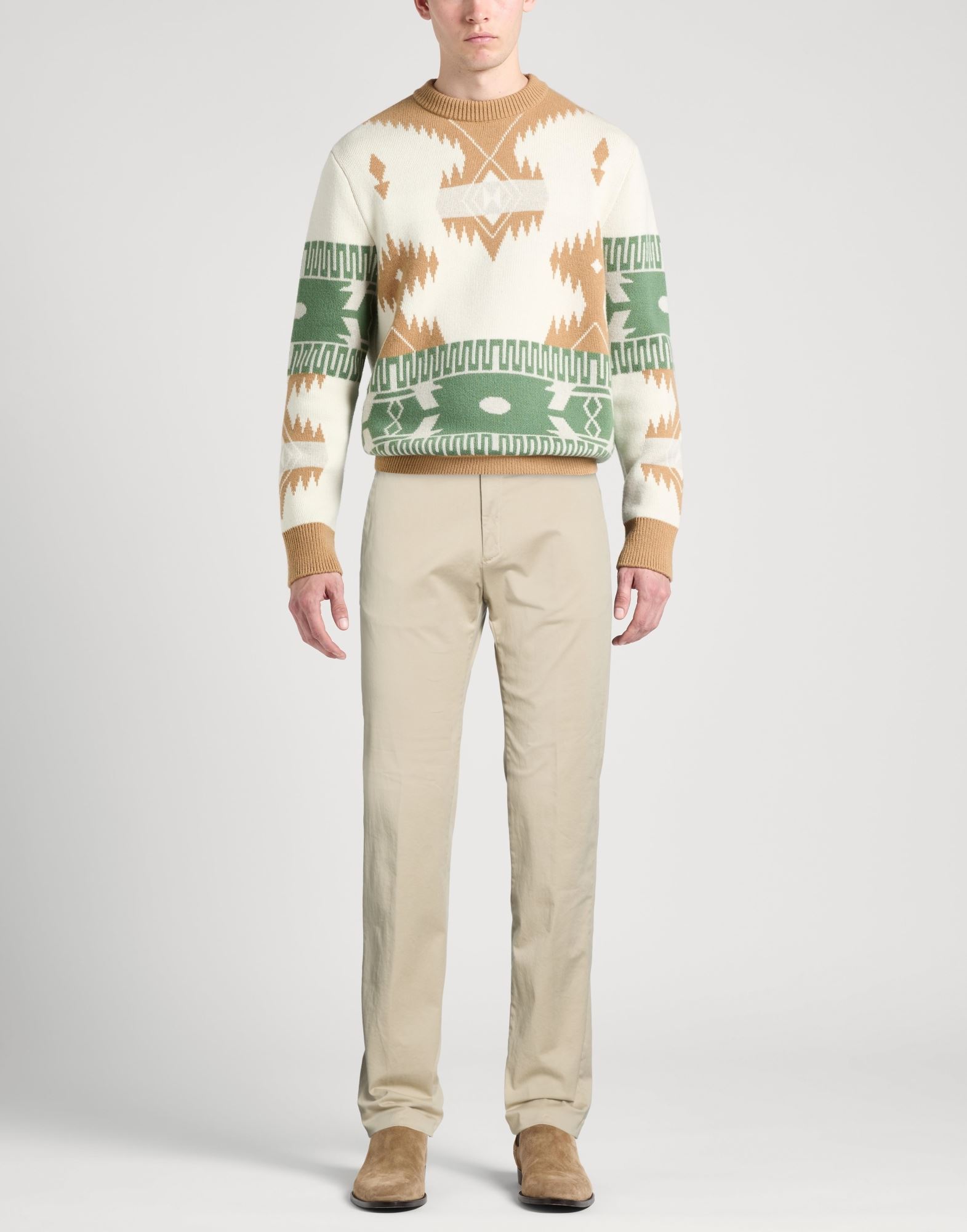  Paul & Shark - Hosen & Röcke - Hosen - On Yoox.com 