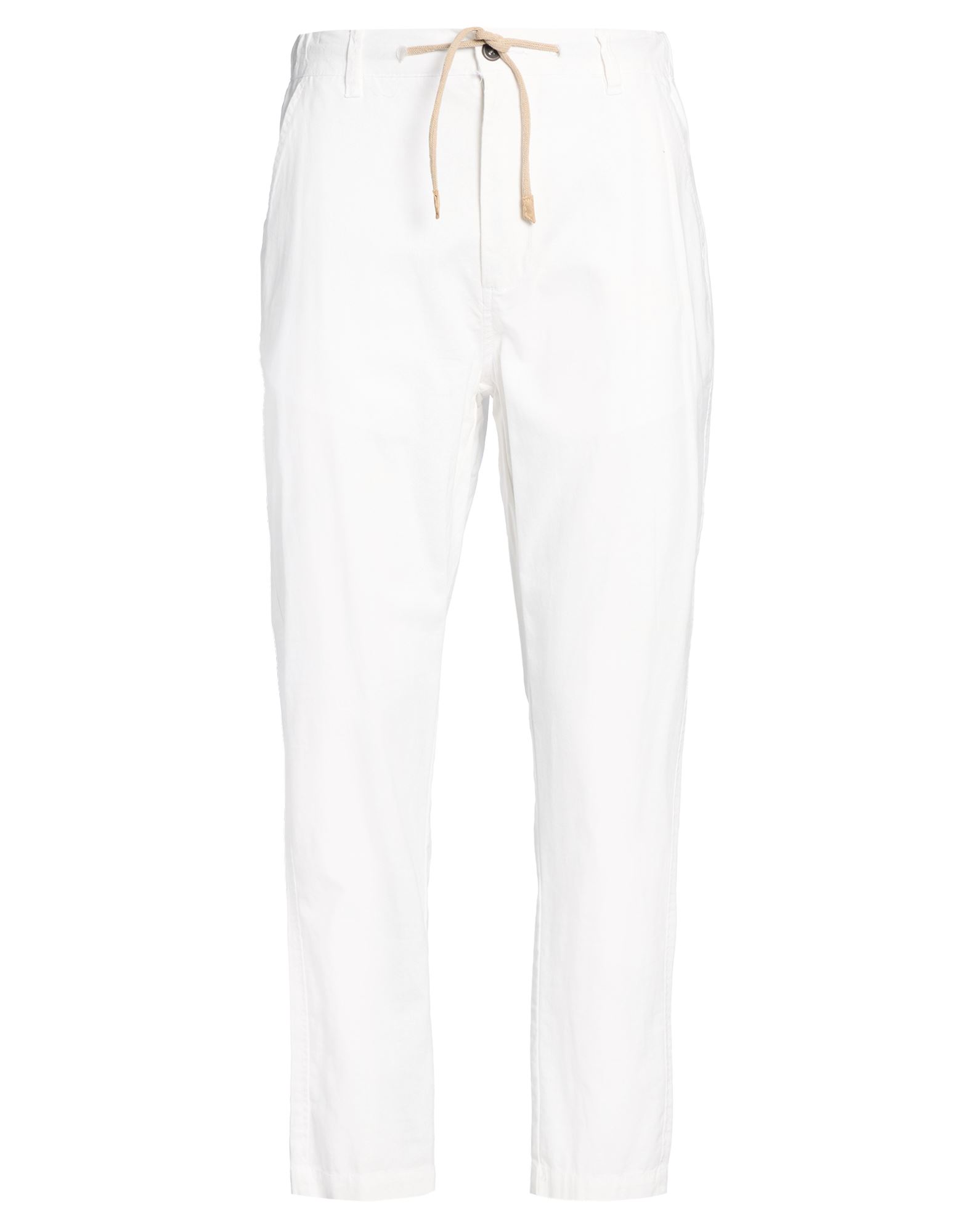  Hamaki-ho - Hosen & Röcke - Hosen - On Yoox.com 