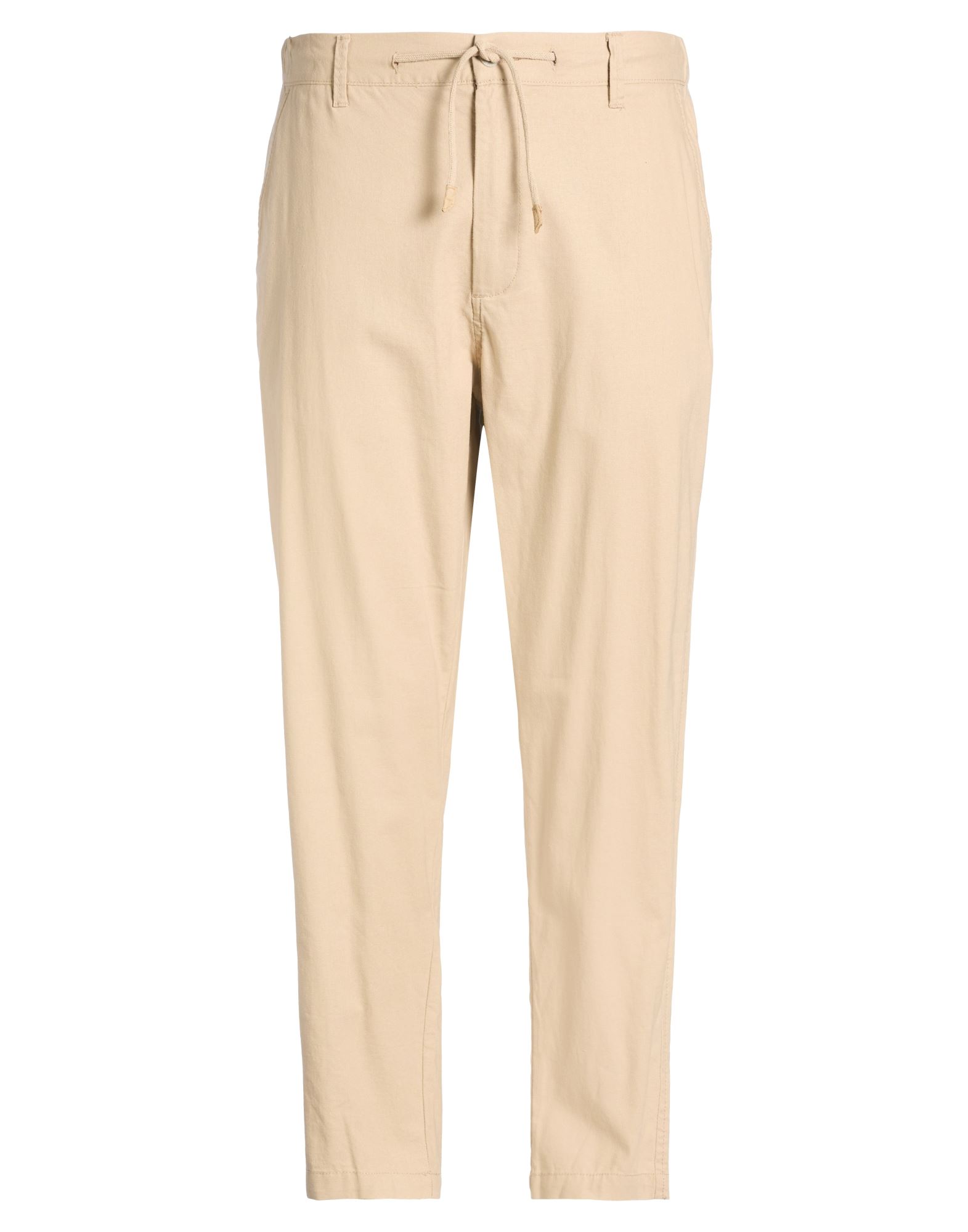  Hamaki-ho - Hosen & Röcke - Hosen - On Yoox.com 