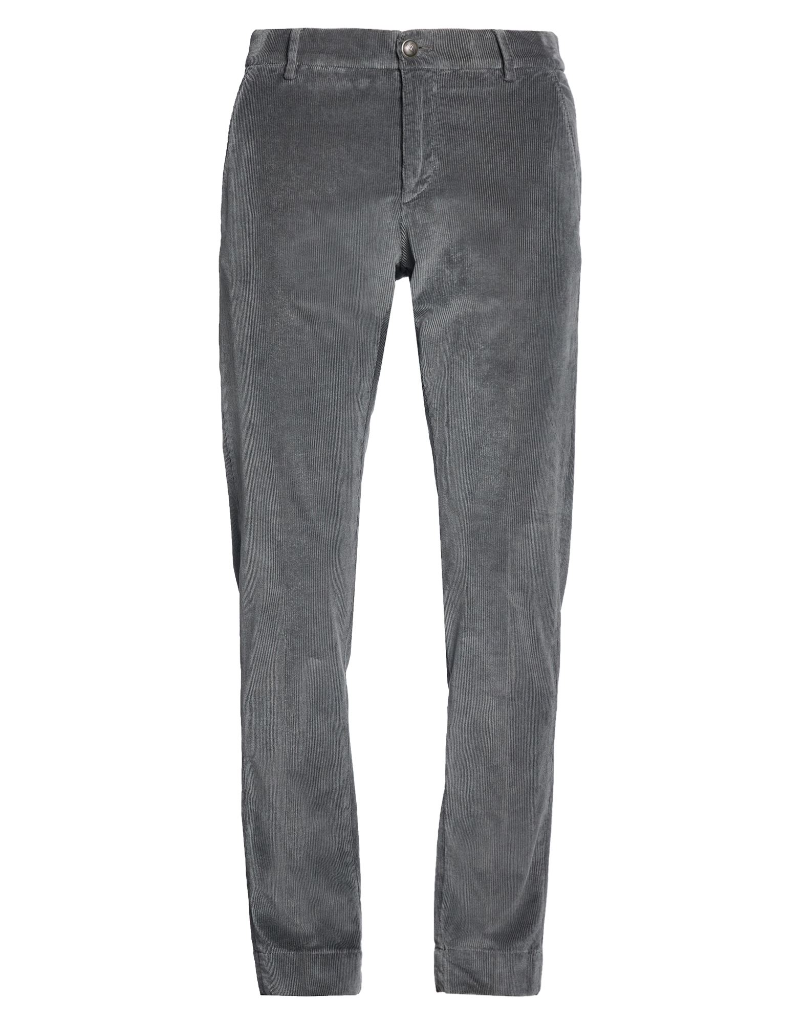  Hand Picked - Partes De Abajo - Pantalones - On Yoox.com 