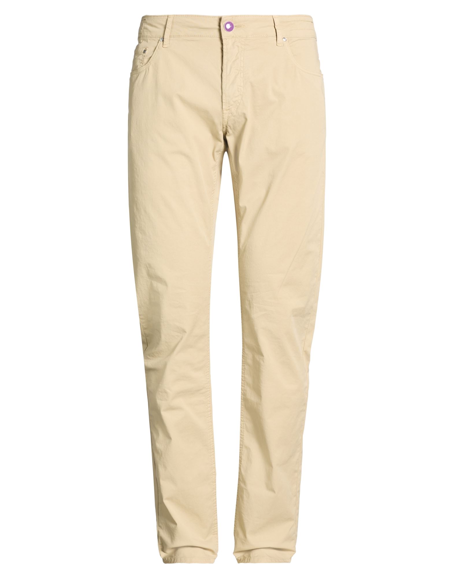  Hand Picked - Hosen & Röcke - Hosen - On Yoox.com 