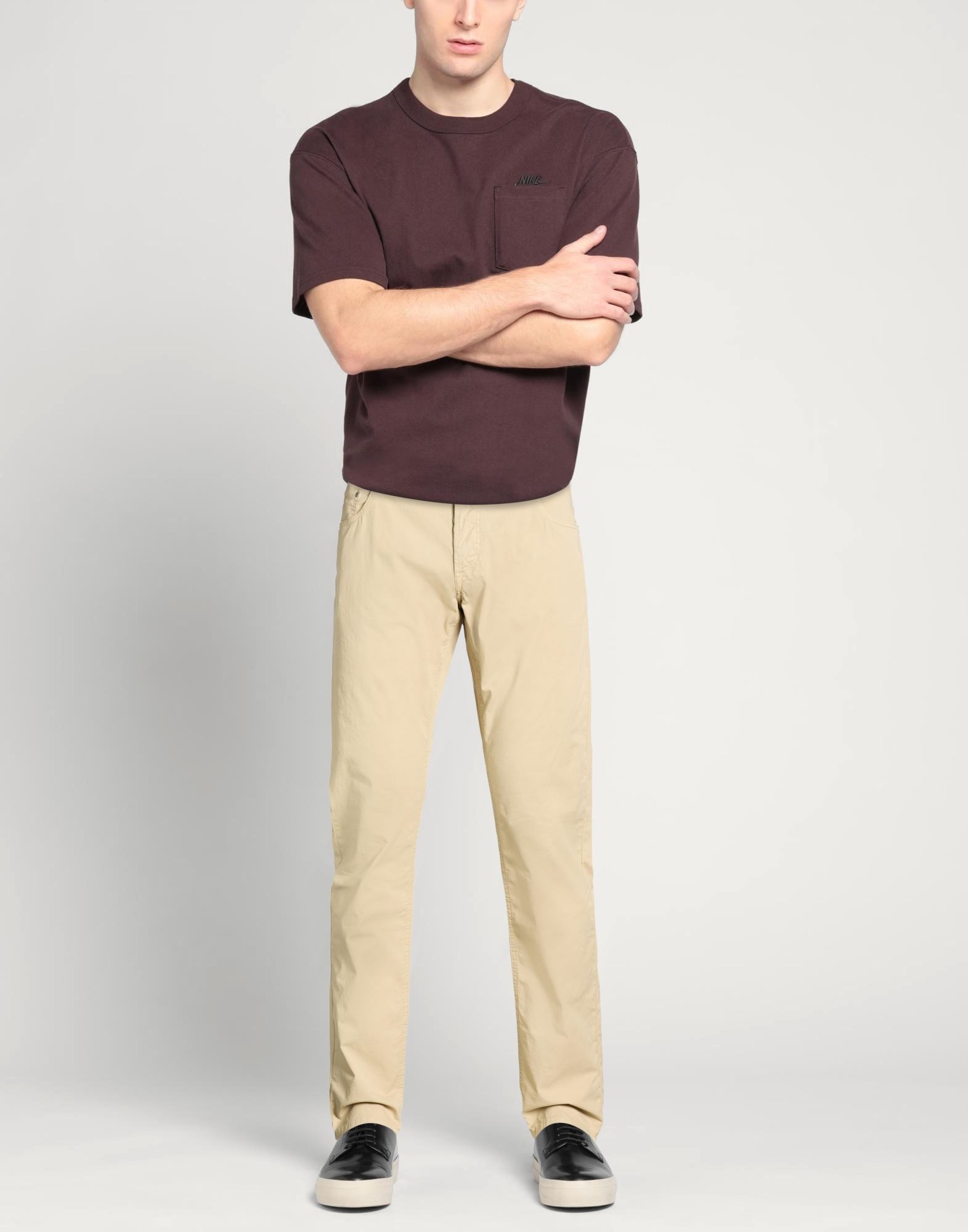  Hand Picked - Hosen & Röcke - Hosen - On Yoox.com 