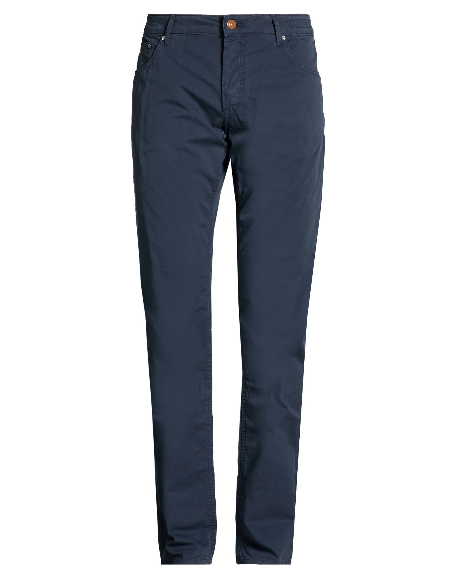  Hand Picked - Hosen & Röcke - Hosen - On Yoox.com 