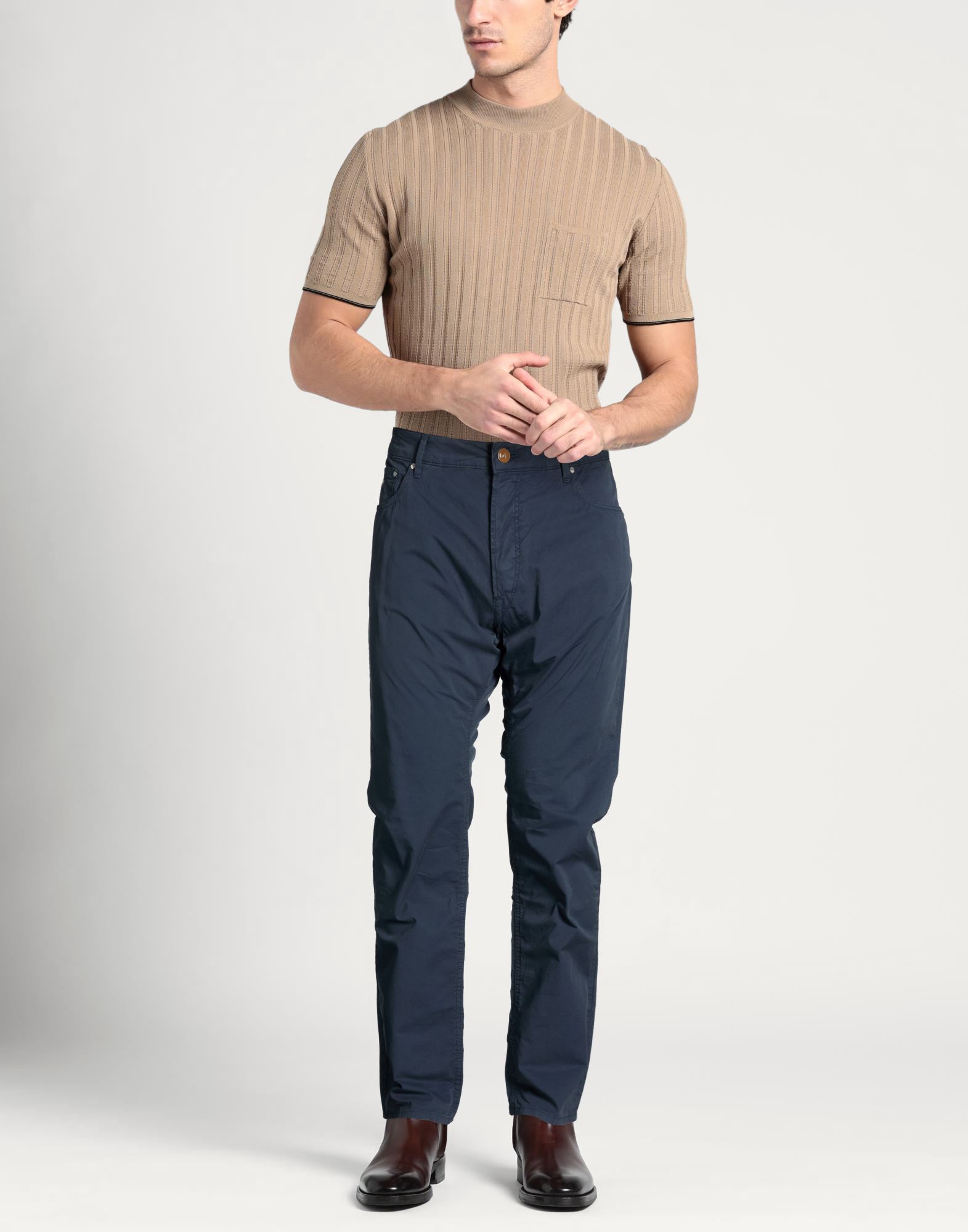  Hand Picked - Hosen & Röcke - Hosen - On Yoox.com 