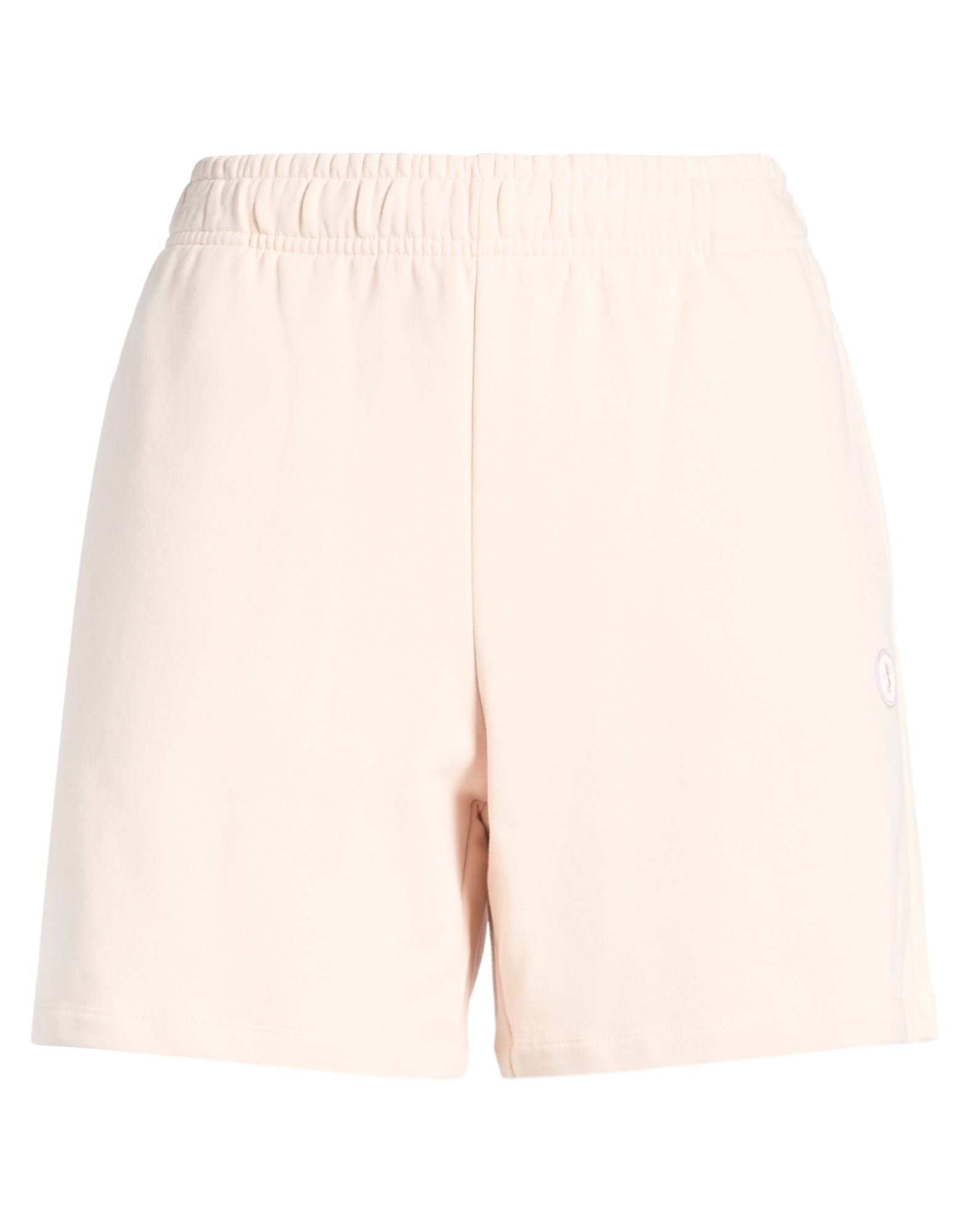  Save The Duck - Hosen & Röcke - Shorts & Bermudashorts - On Yoox.com 