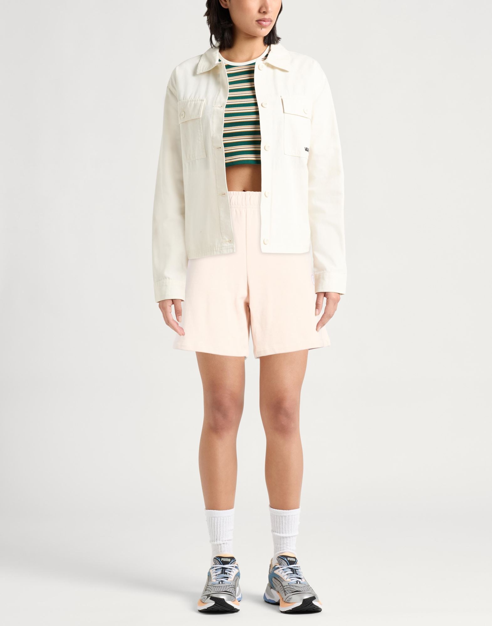  Save The Duck - Hosen & Röcke - Shorts & Bermudashorts - On Yoox.com 