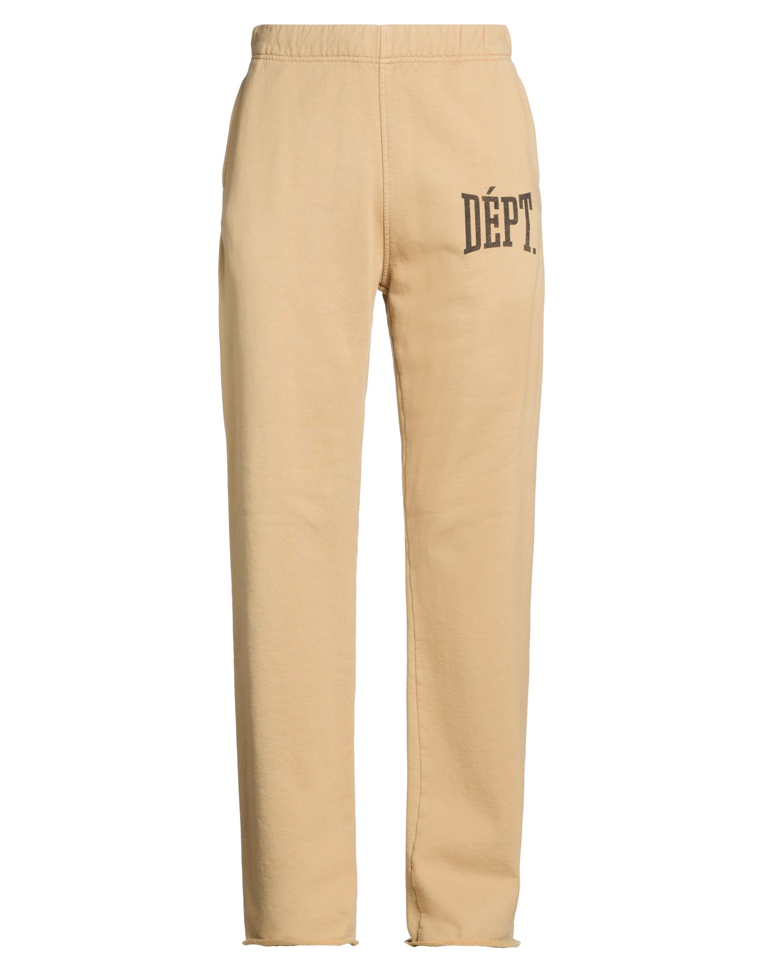  Gallery Dept. - Hosen & Röcke - Hosen - On Yoox.com 