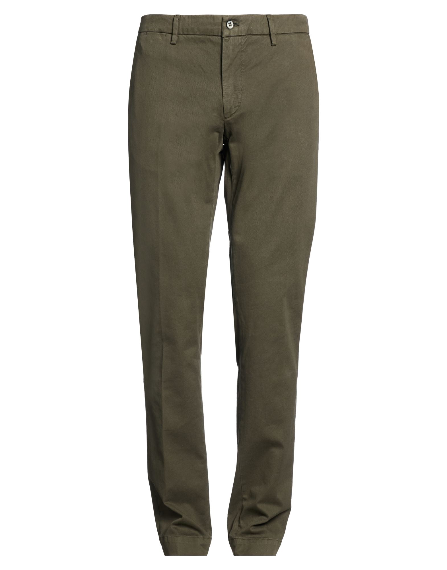  Mason's - Hosen & Röcke - Hosen - On Yoox.com 
