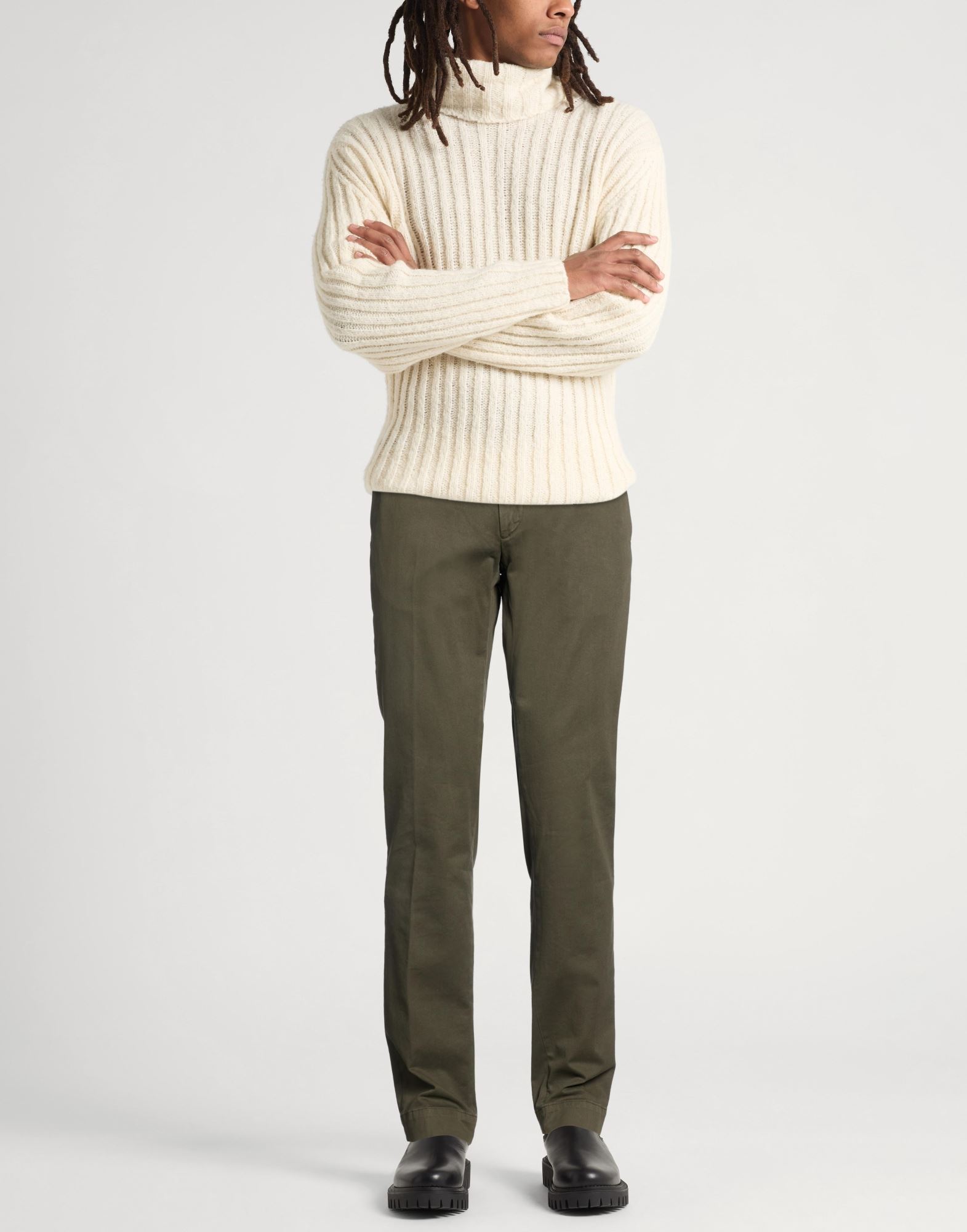  Mason's - Hosen & Röcke - Hosen - On Yoox.com 