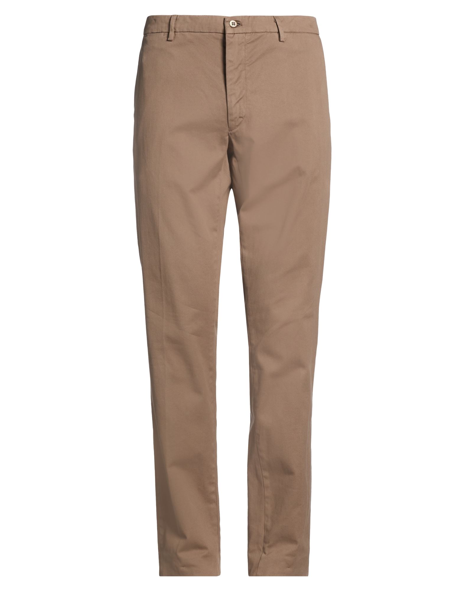  Mason's - Hosen & Röcke - Hosen - On Yoox.com 