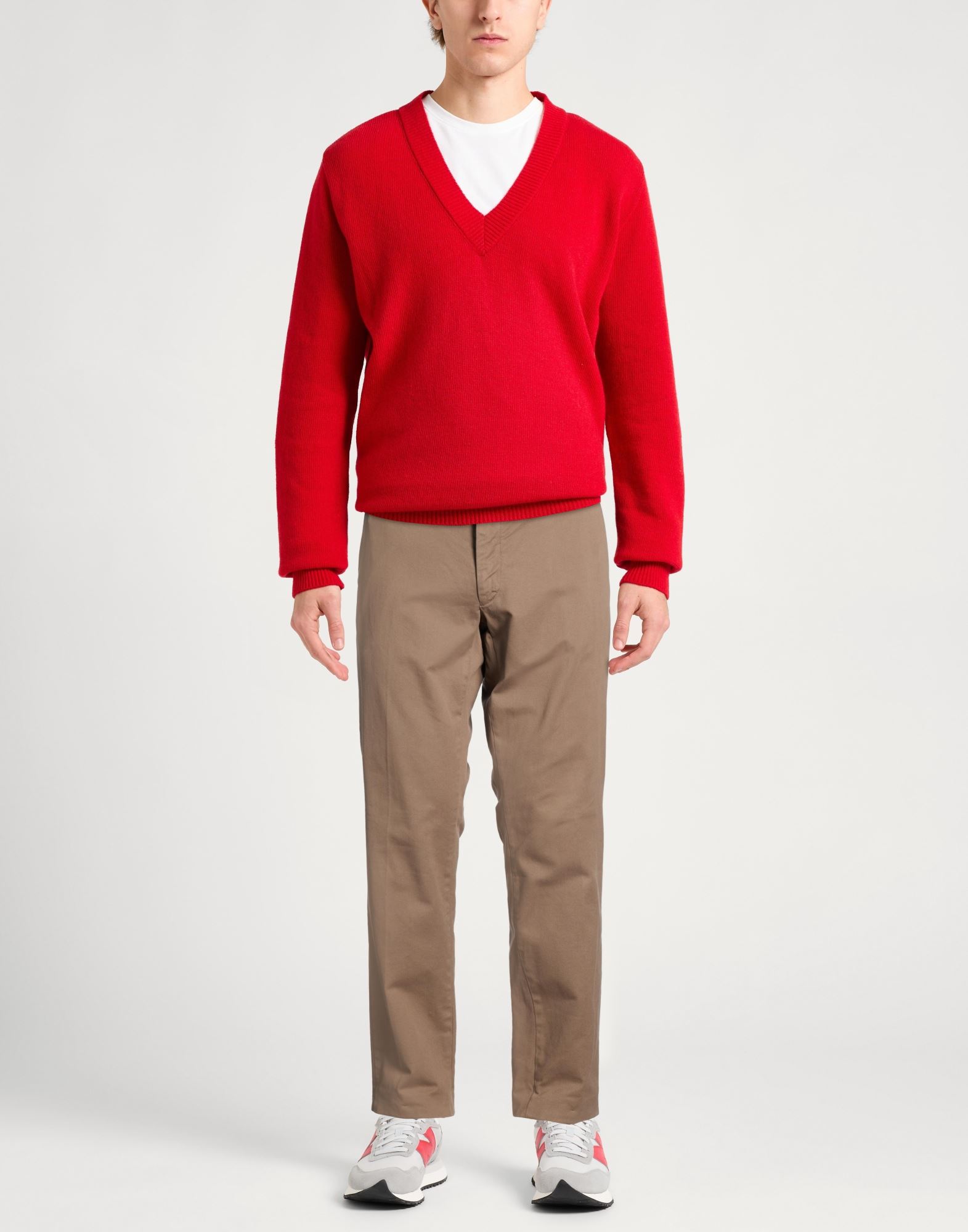  Mason's - Hosen & Röcke - Hosen - On Yoox.com 